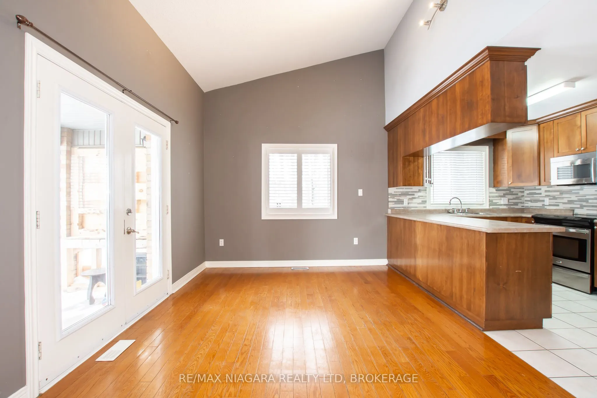 3417 Michelle Court