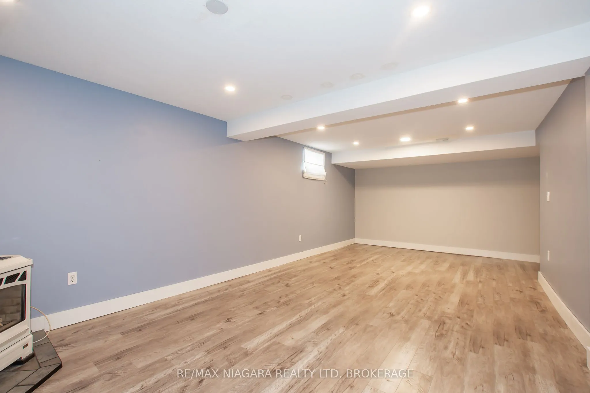 3417 Michelle Court