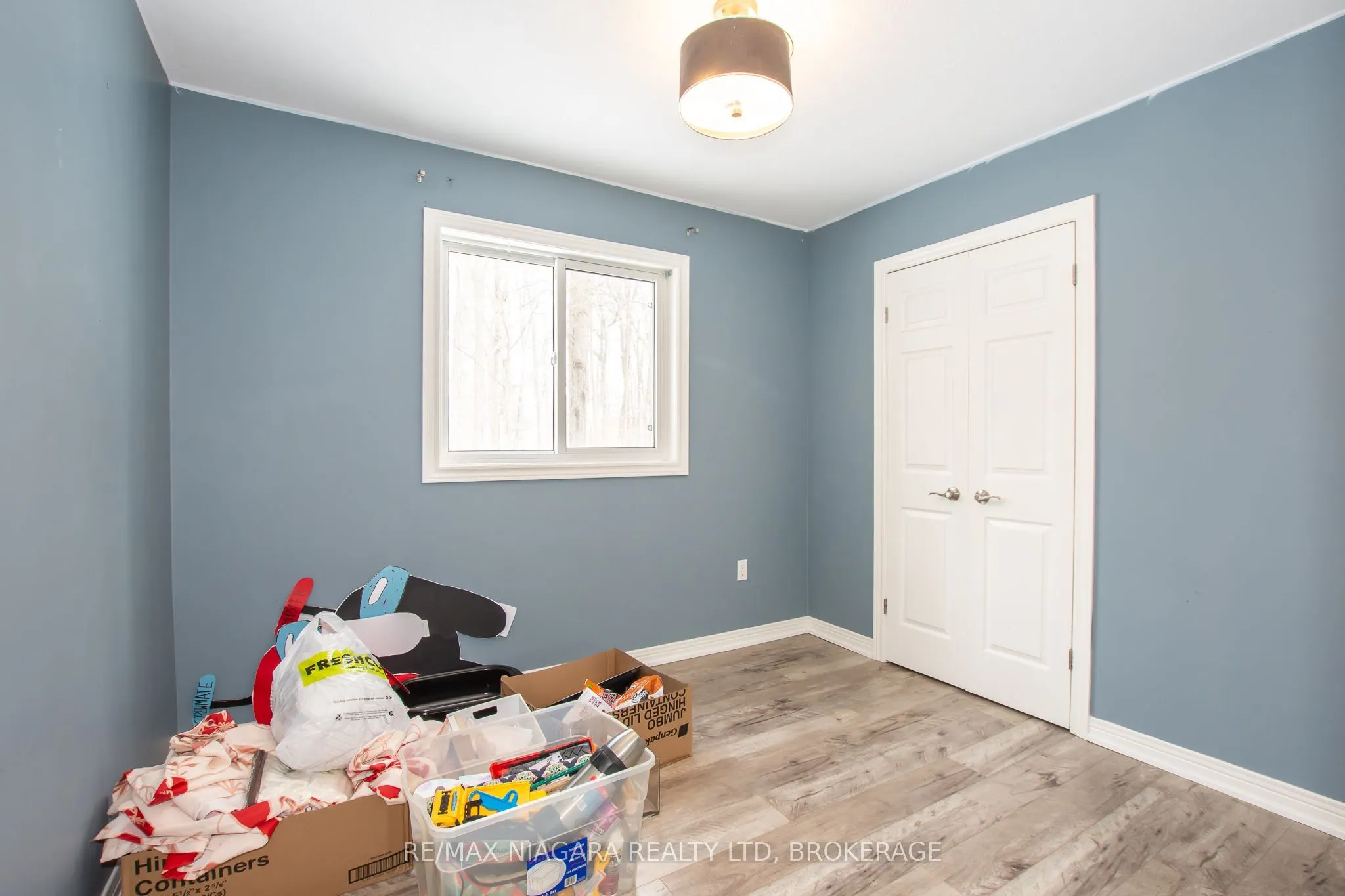 3417 Michelle Court