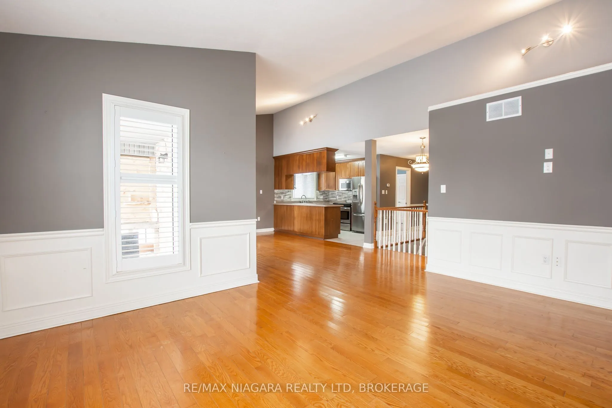 3417 Michelle Court