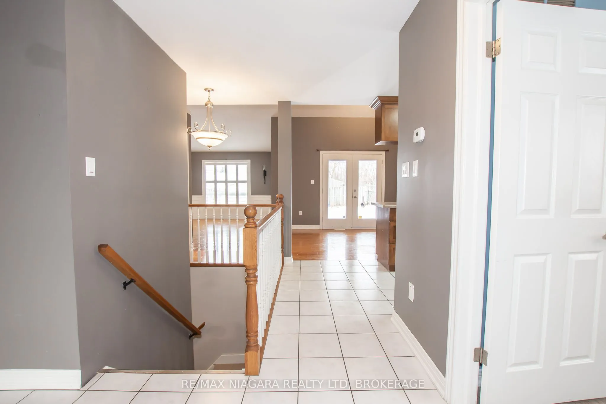 3417 Michelle Court