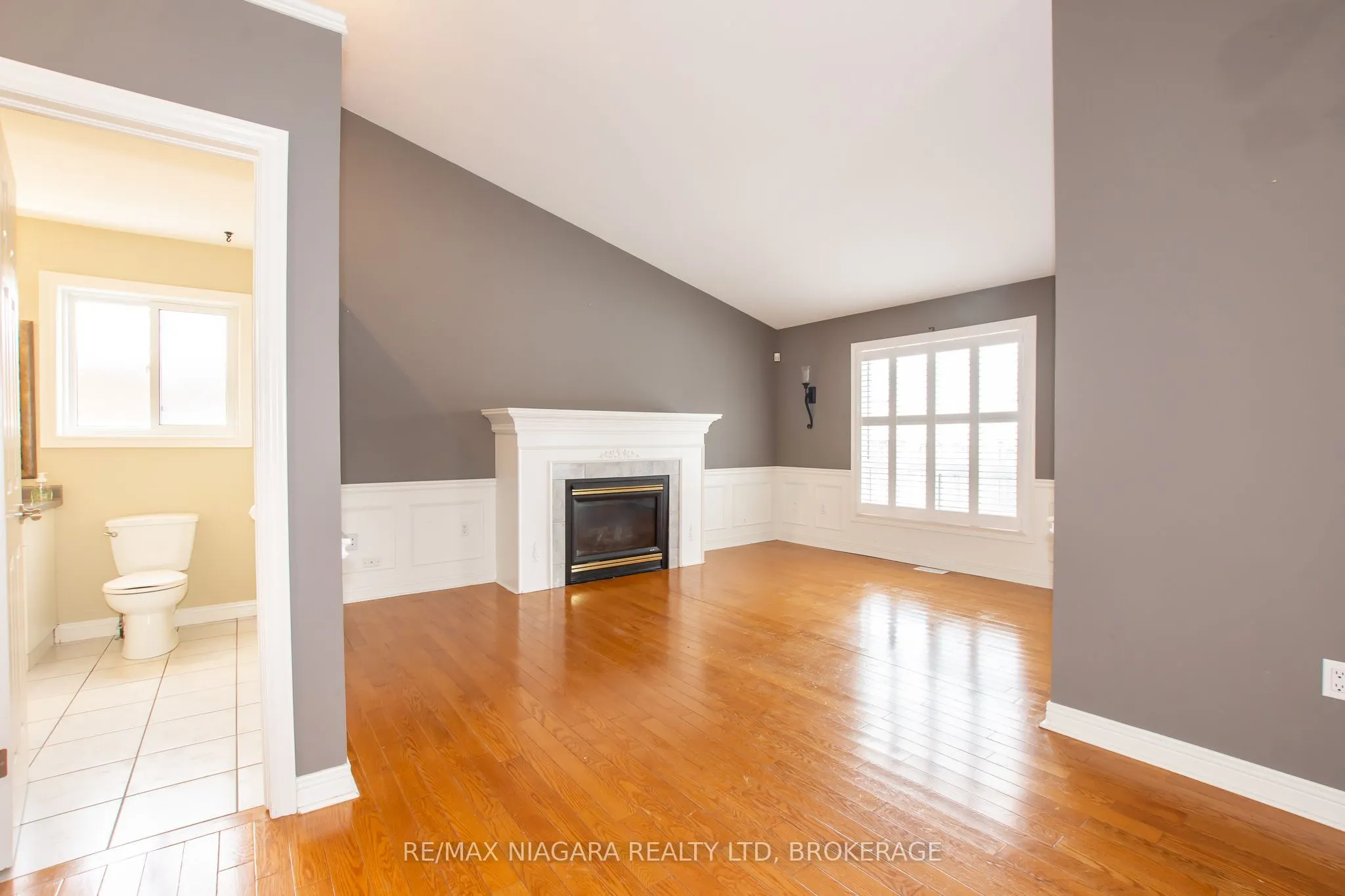 3417 Michelle Court