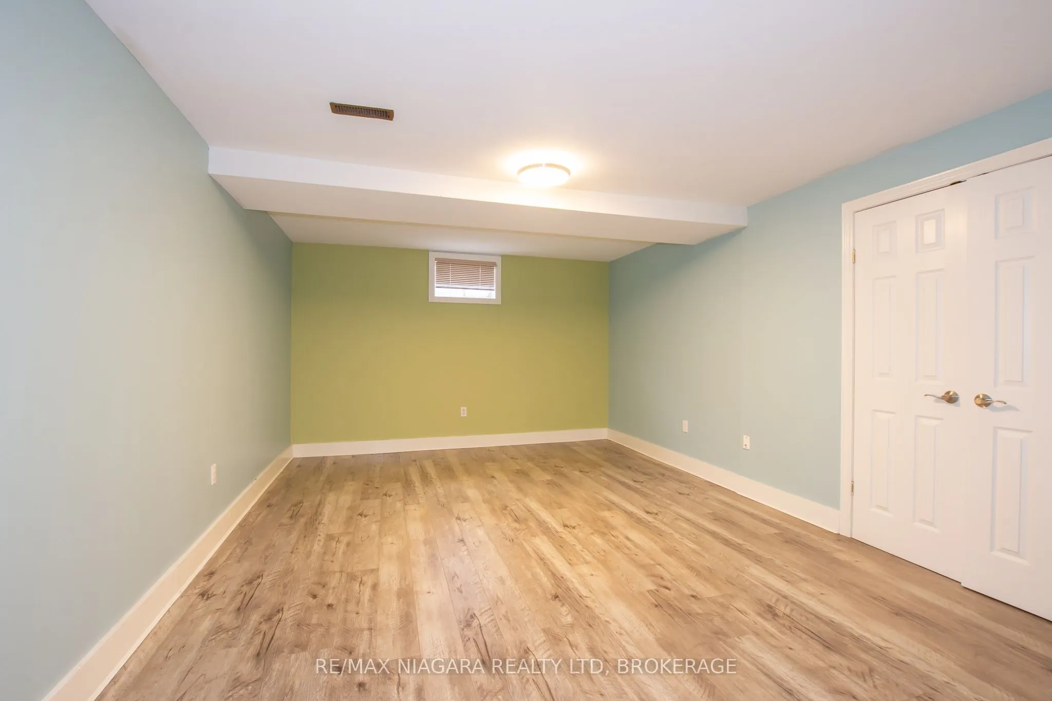 3417 Michelle Court