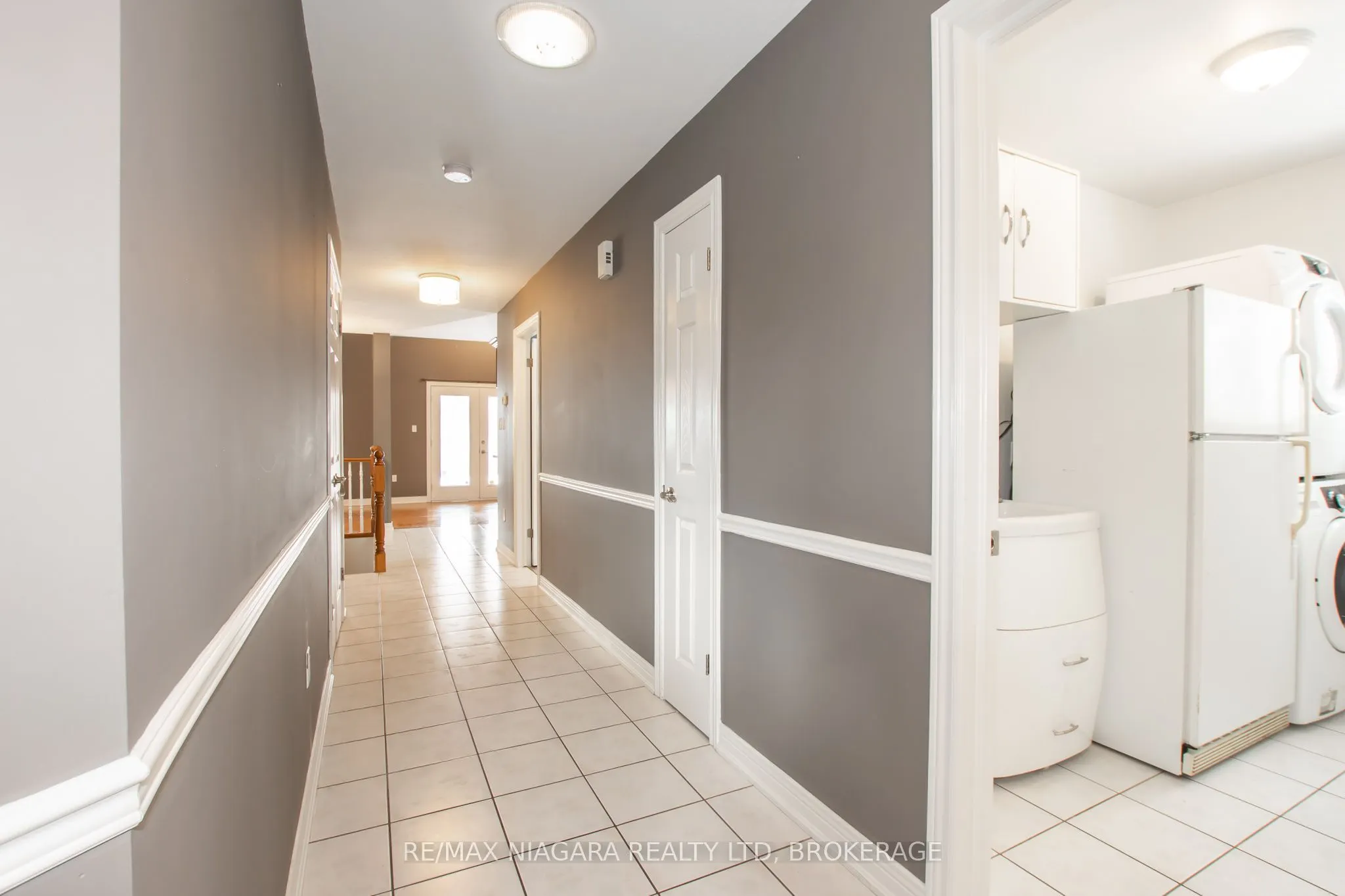 3417 Michelle Court