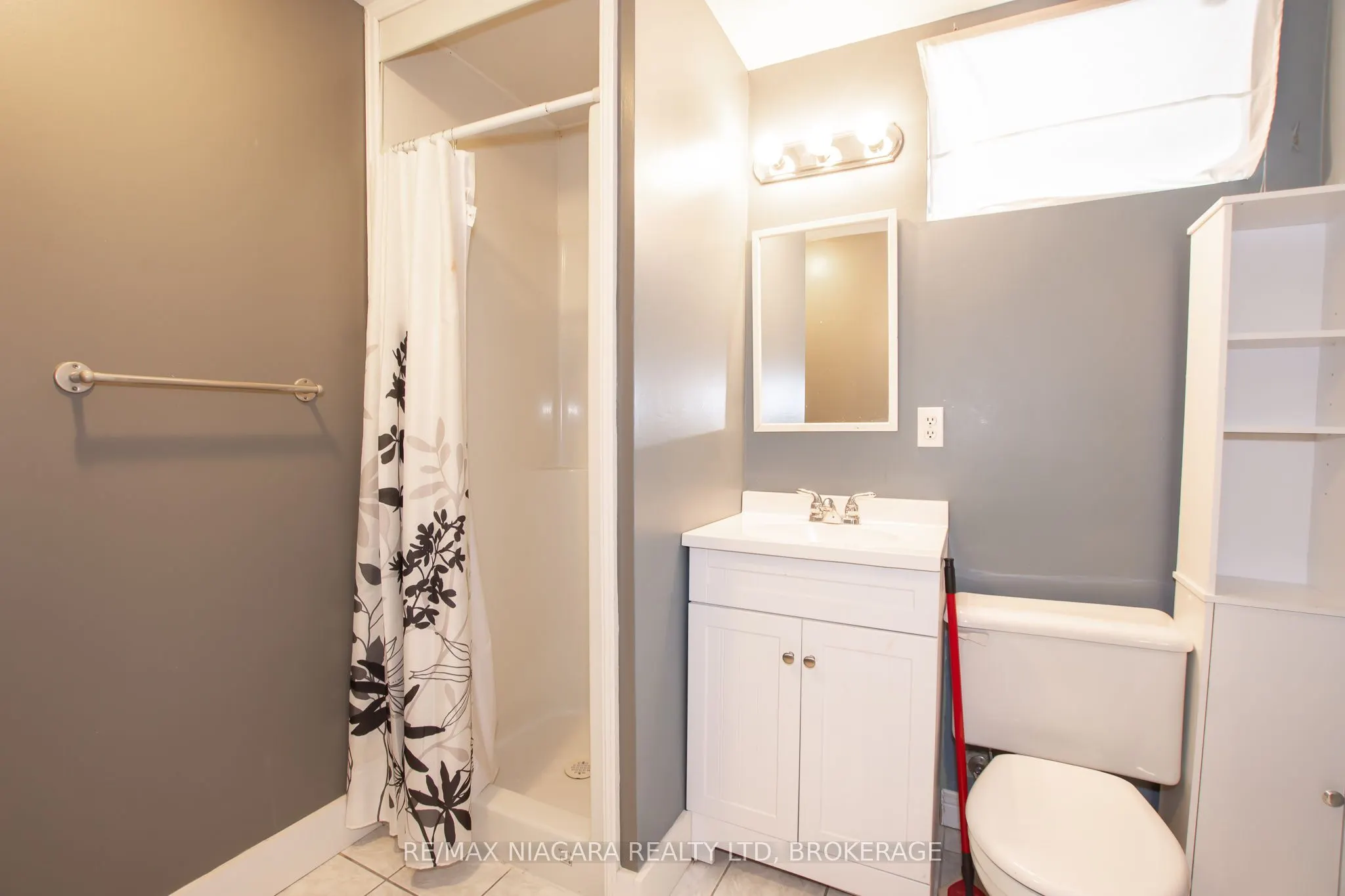 3417 Michelle Court