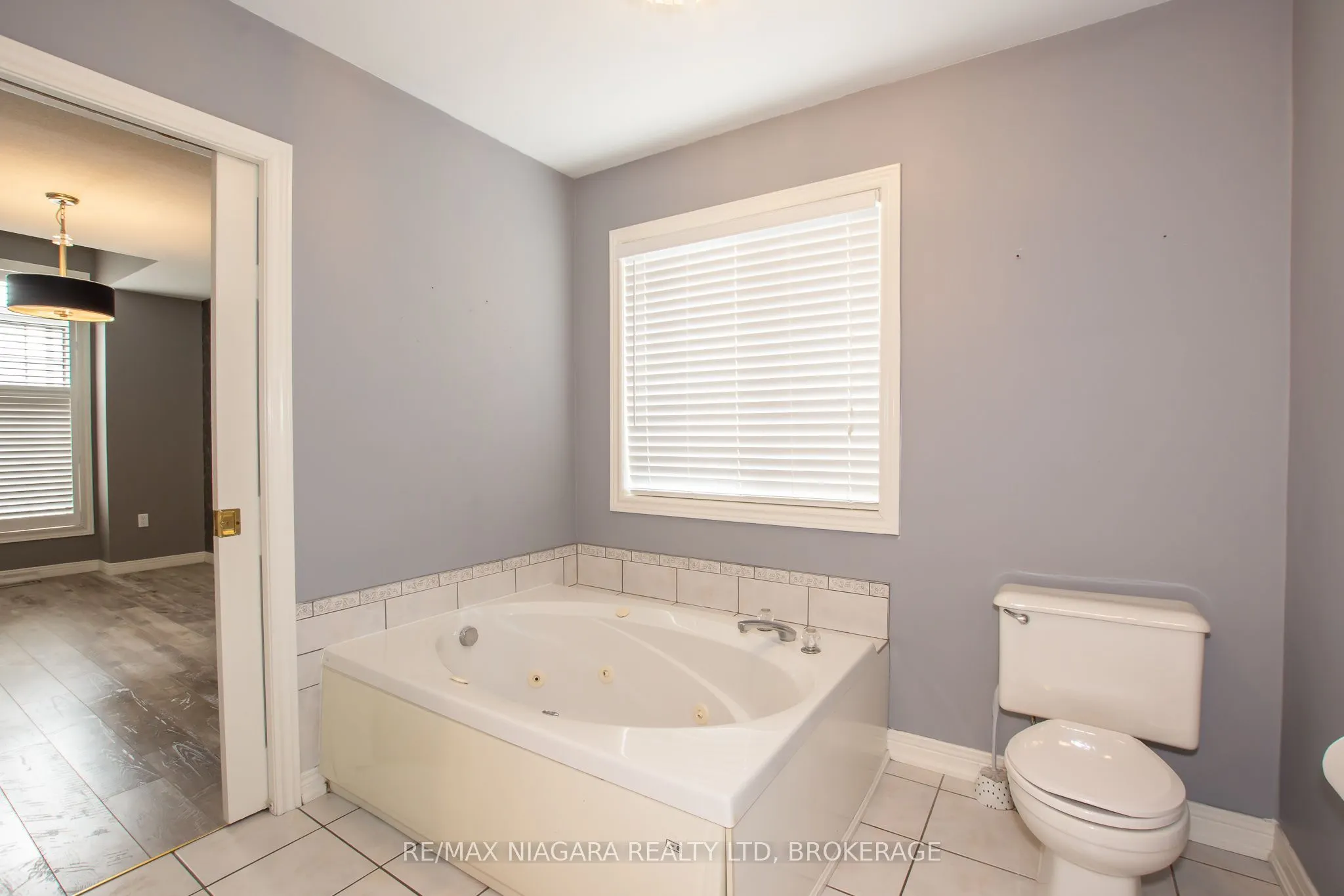 3417 Michelle Court