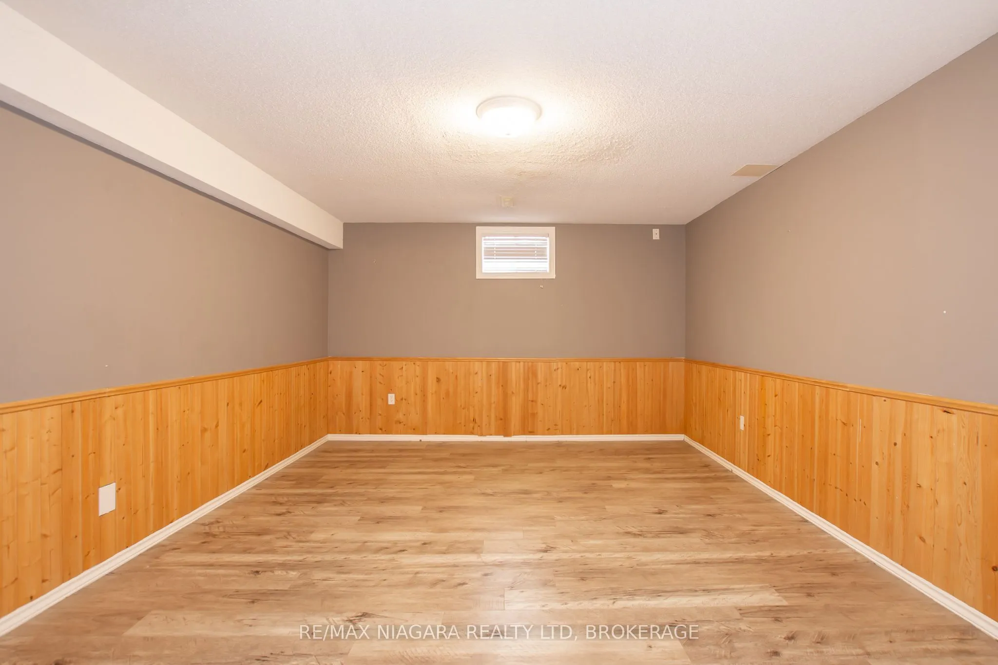 3417 Michelle Court