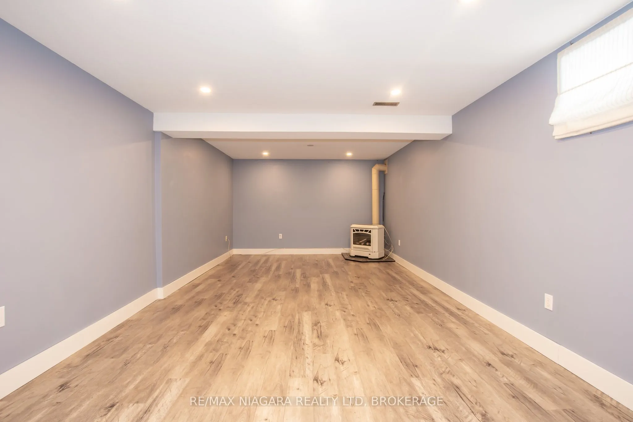 3417 Michelle Court
