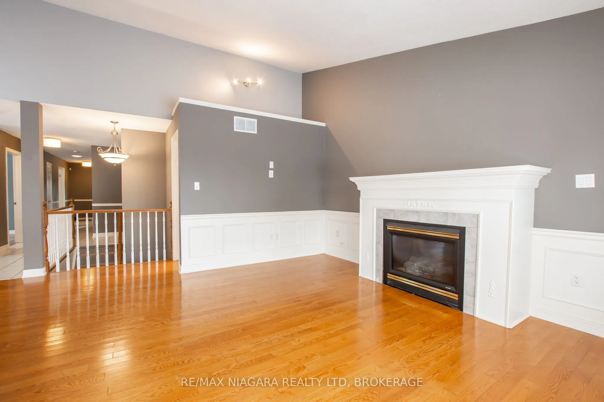 3417 Michelle Court