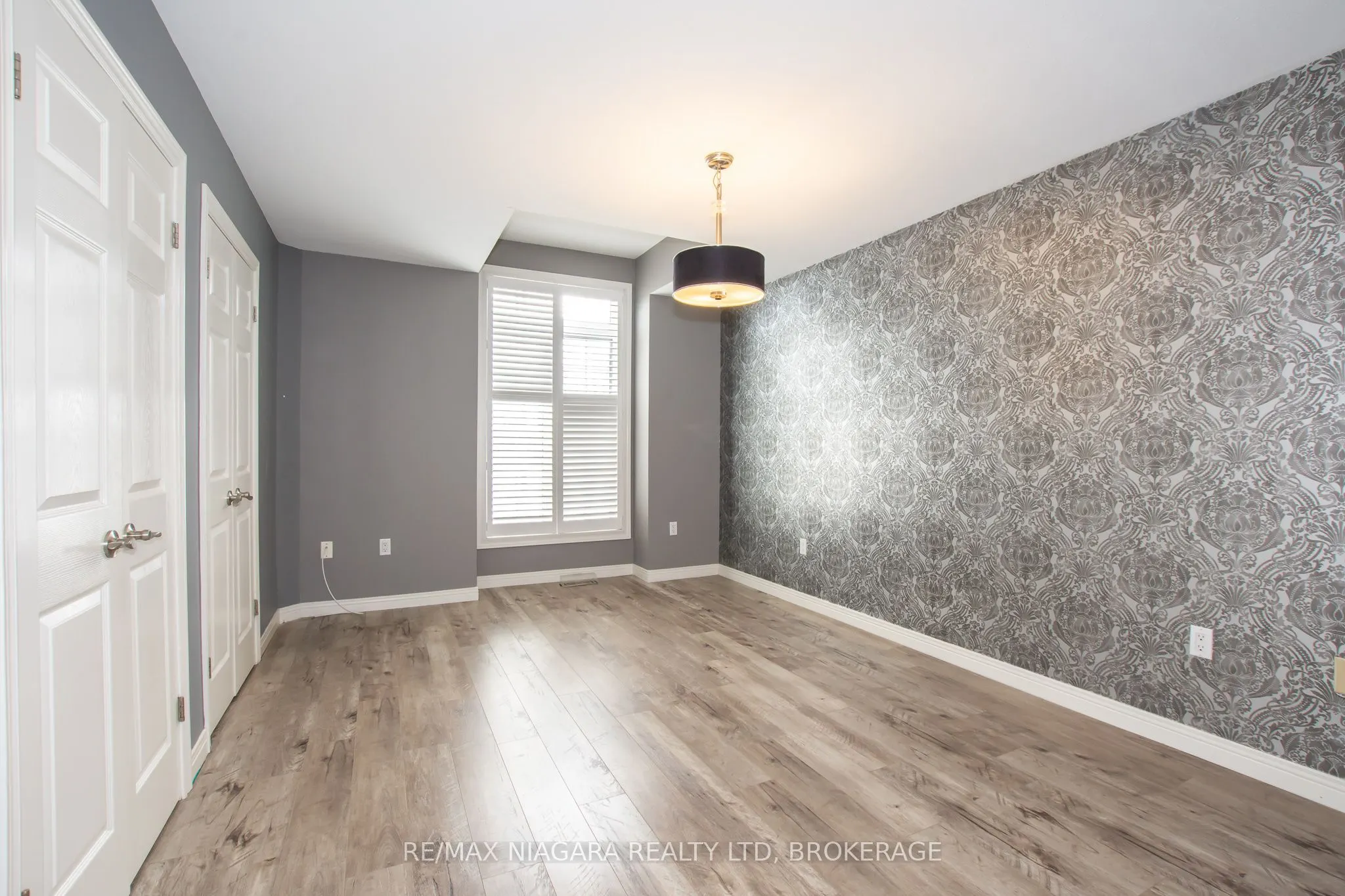 3417 Michelle Court