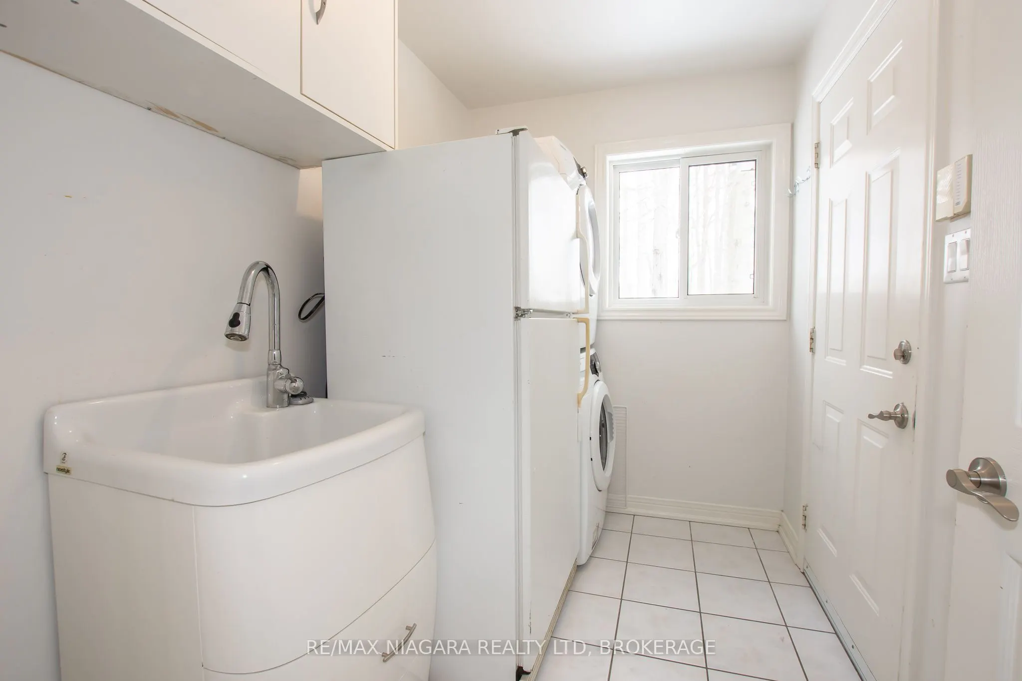 3417 Michelle Court