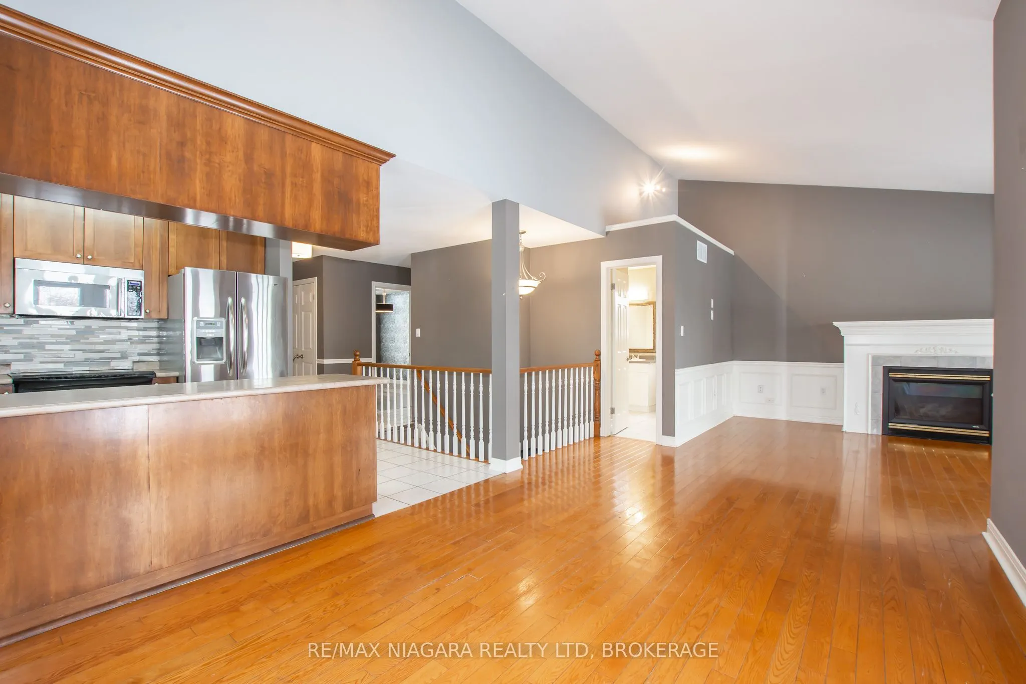 3417 Michelle Court