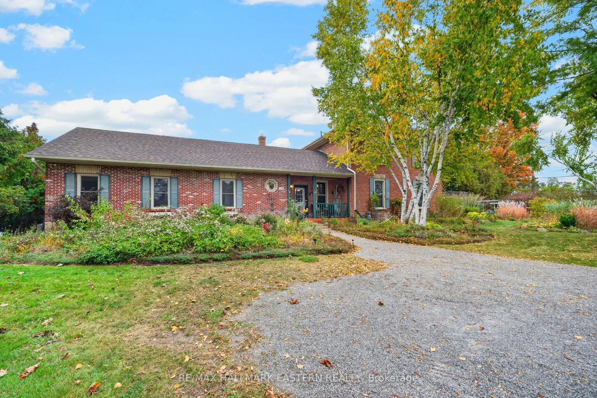 136 County 4 Road