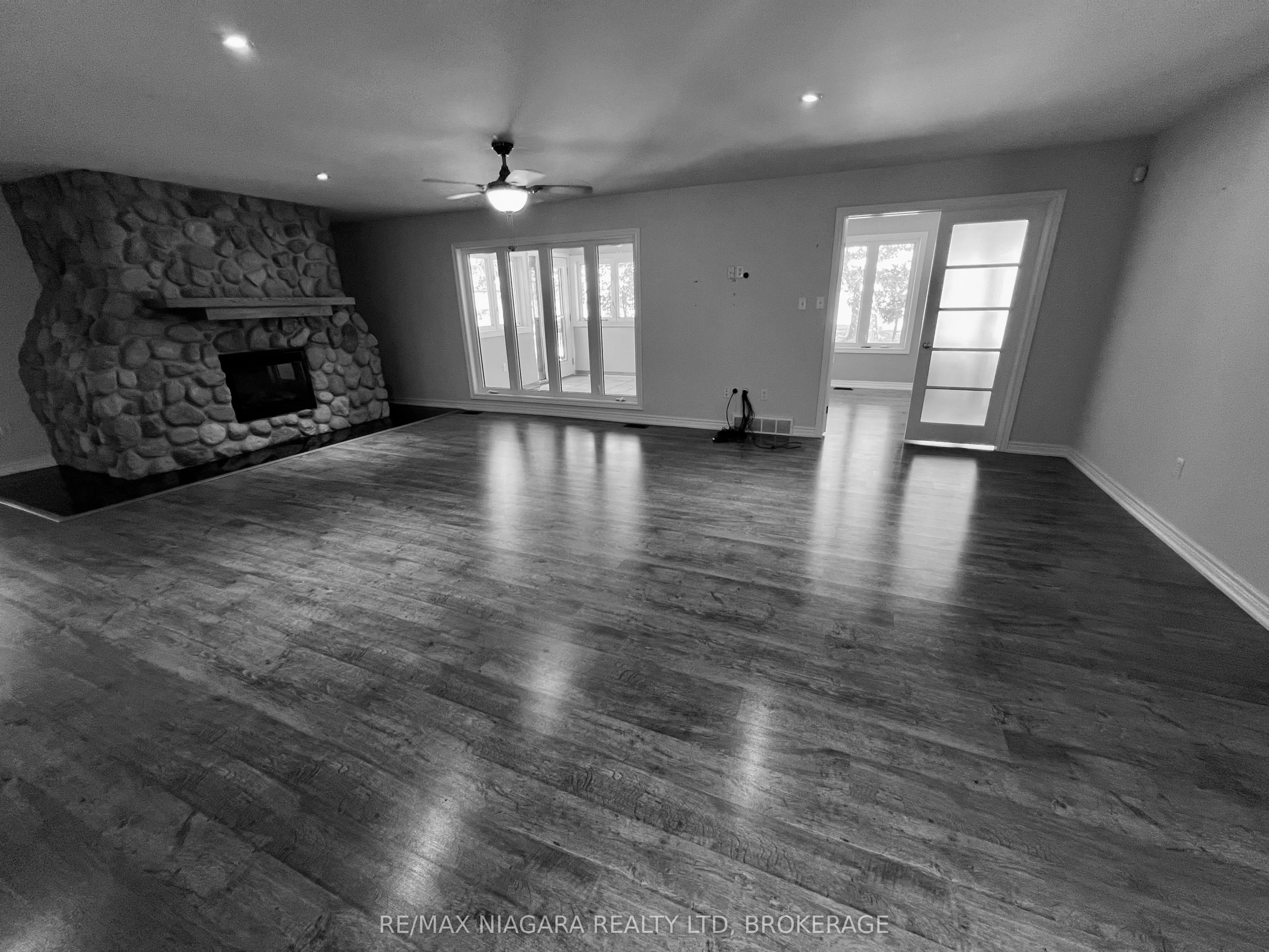 709 Roland Road