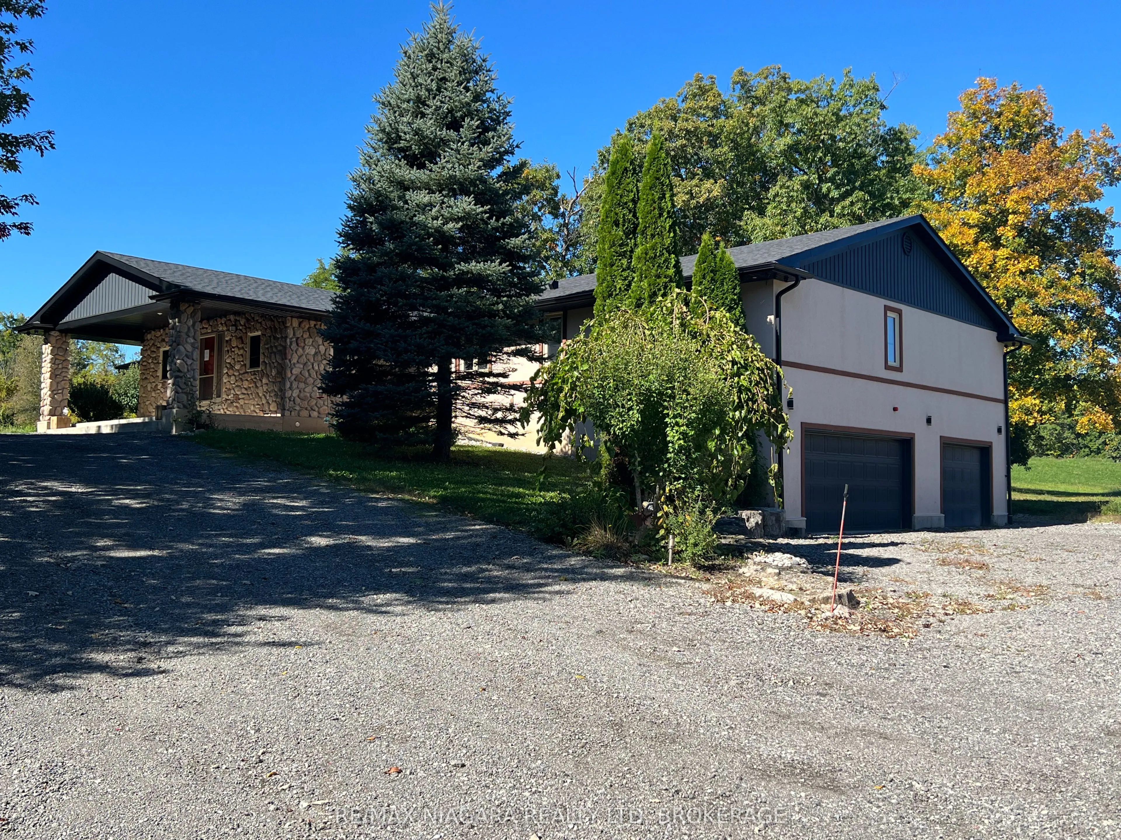 709 Roland Road