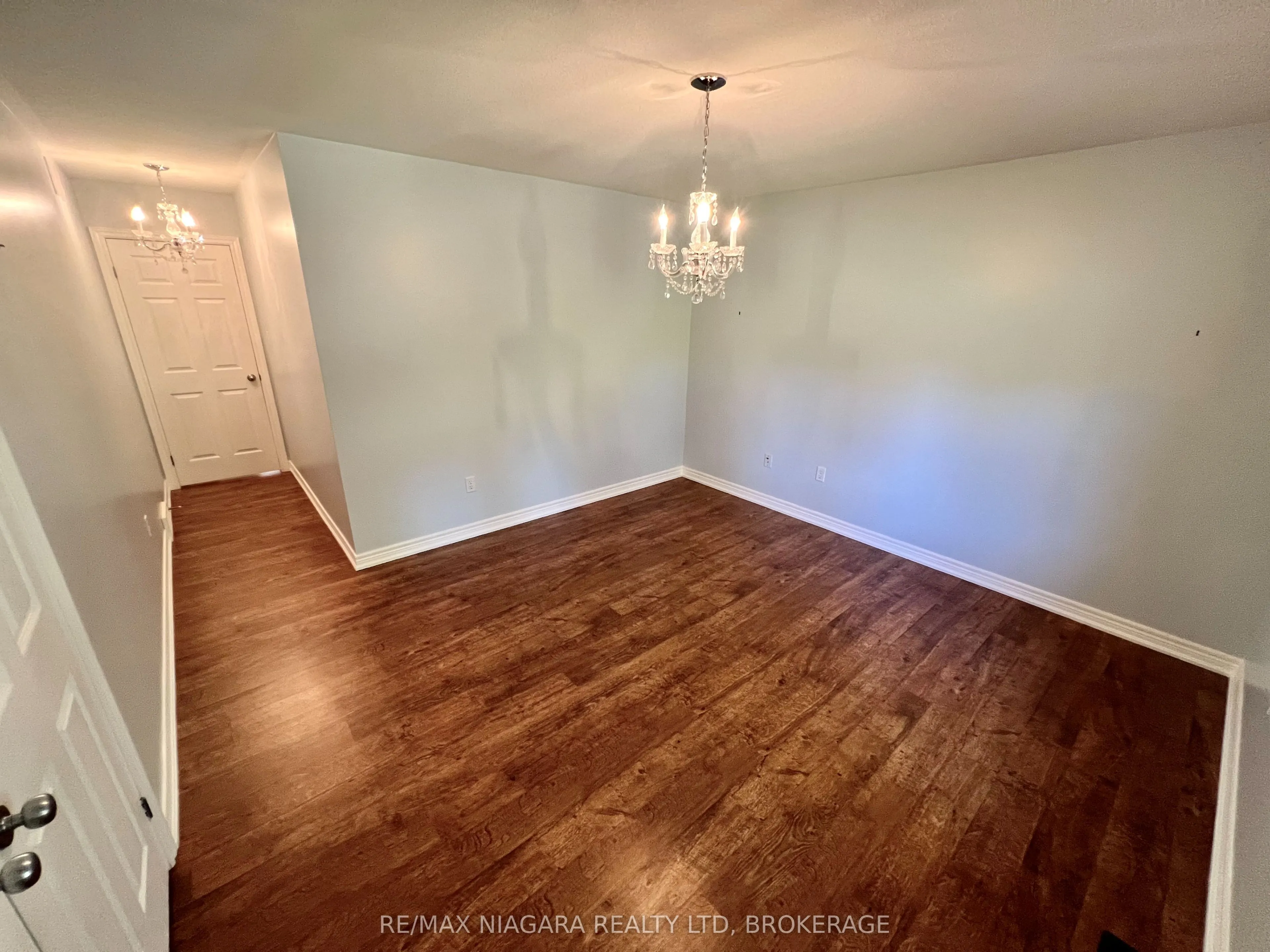 709 Roland Road