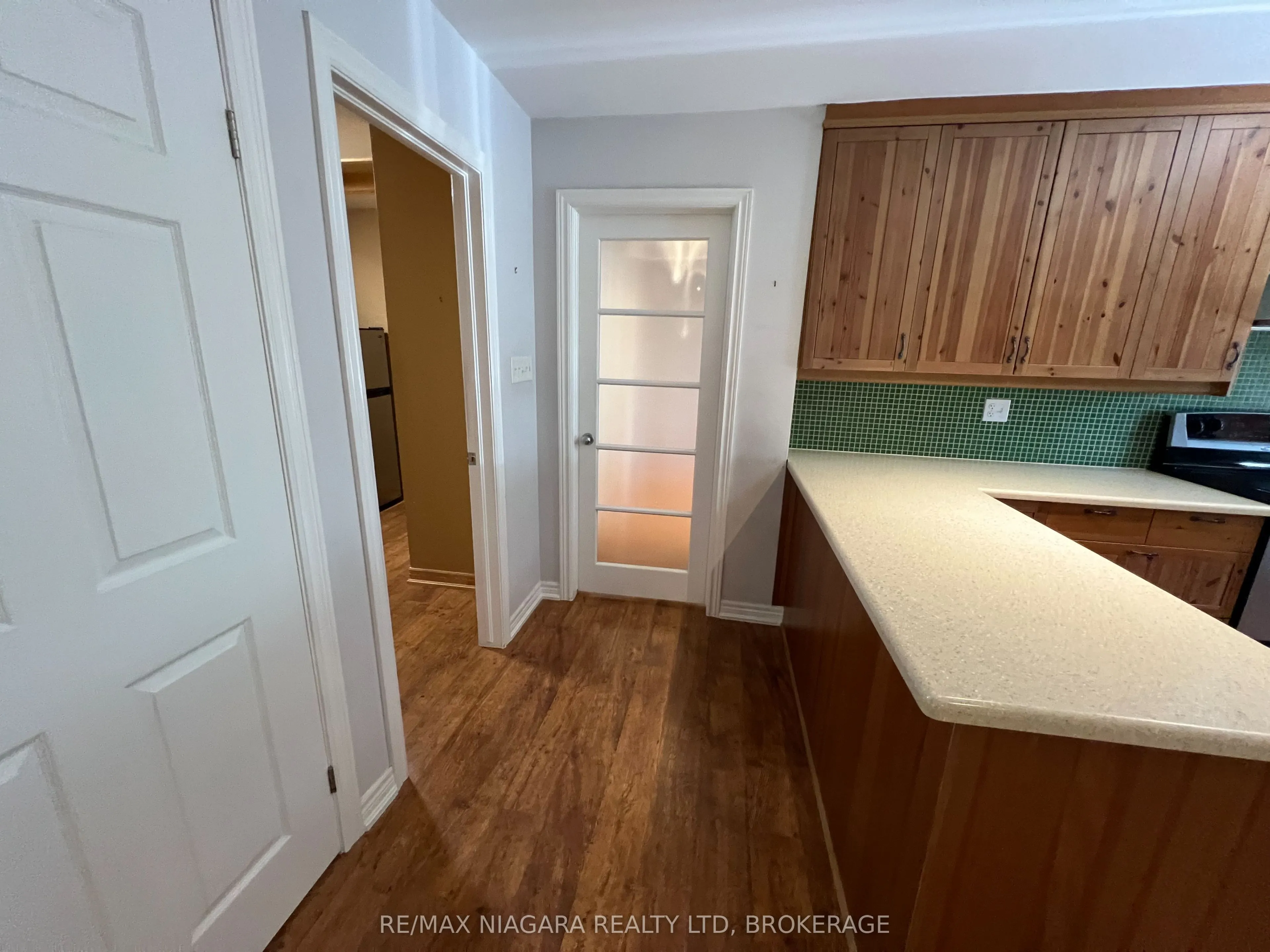 709 Roland Road