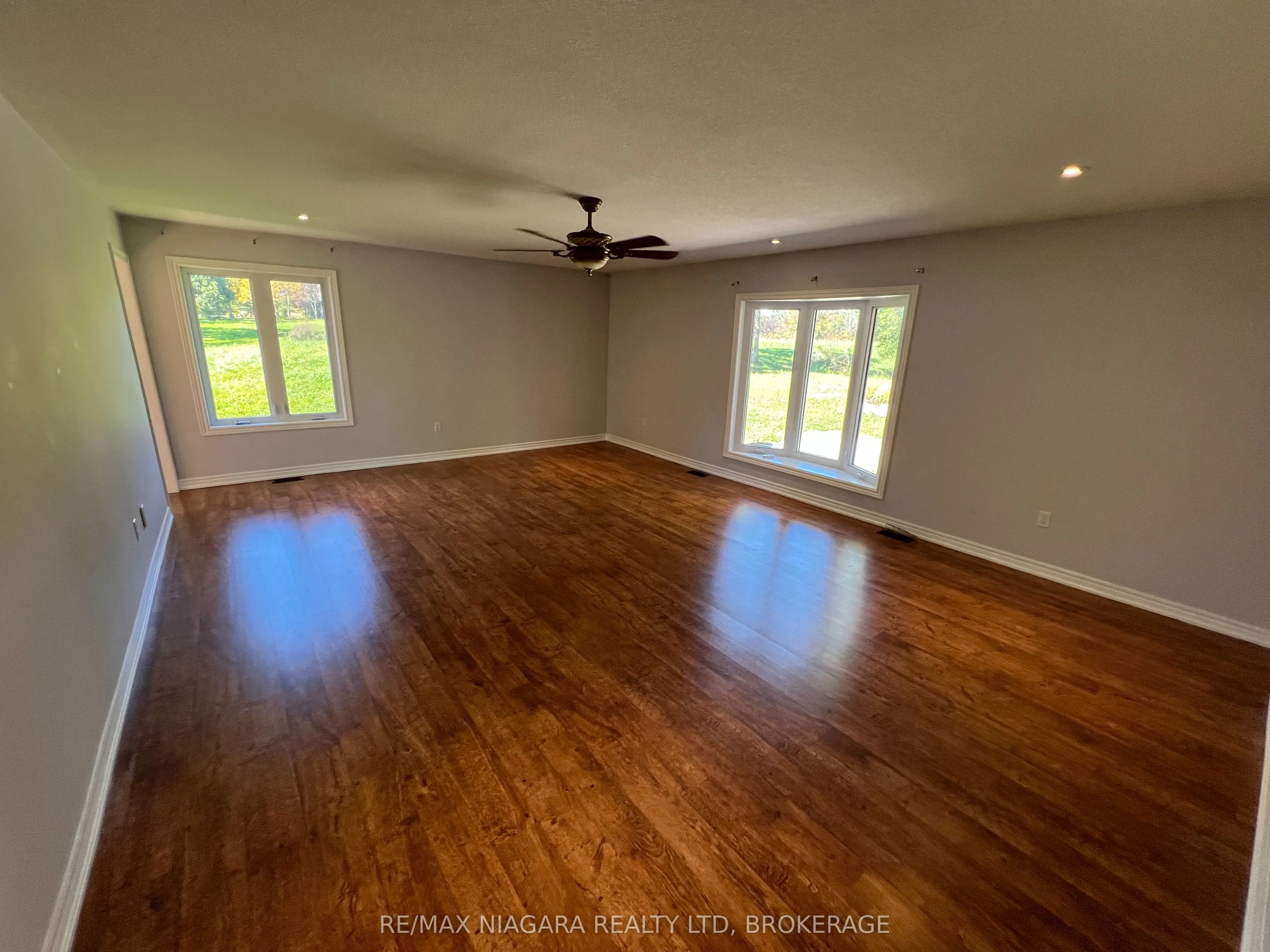 709 Roland Road