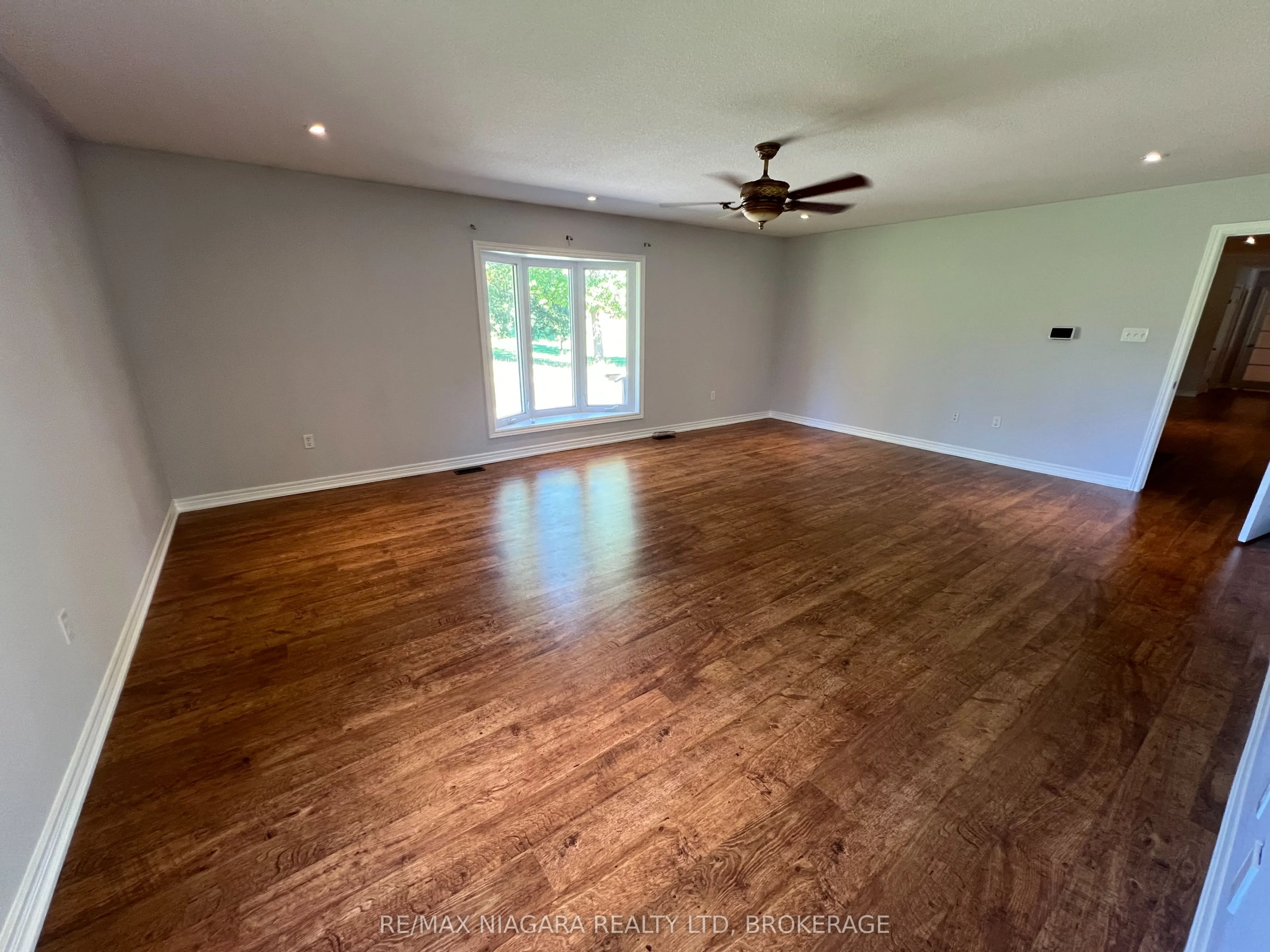 709 Roland Road