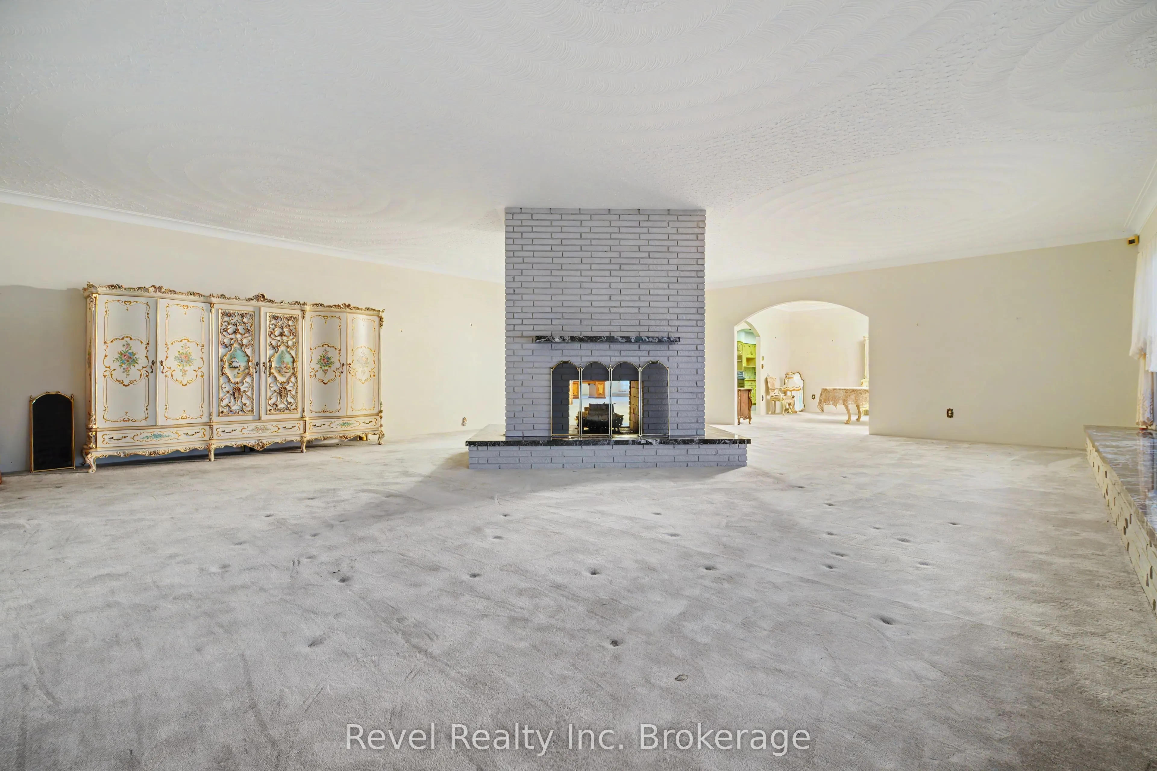 1278 Highway 654 W