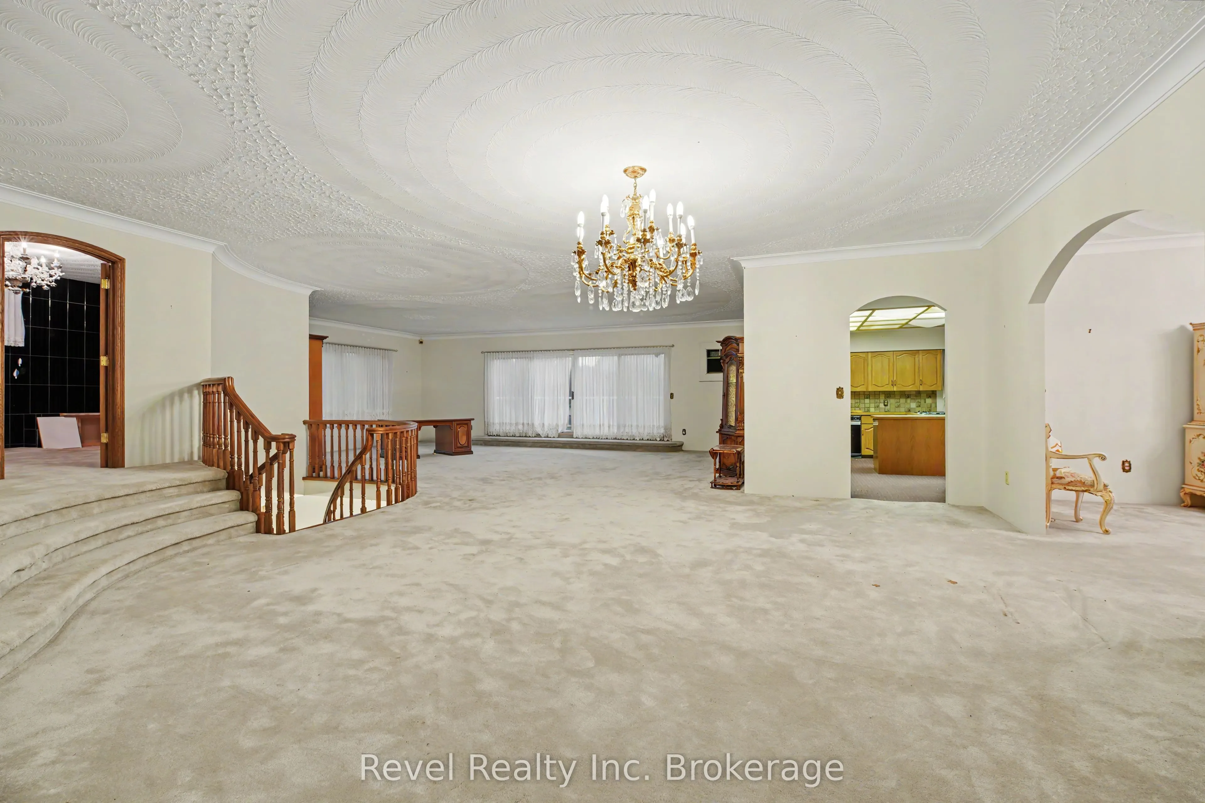 1278 Highway 654 W