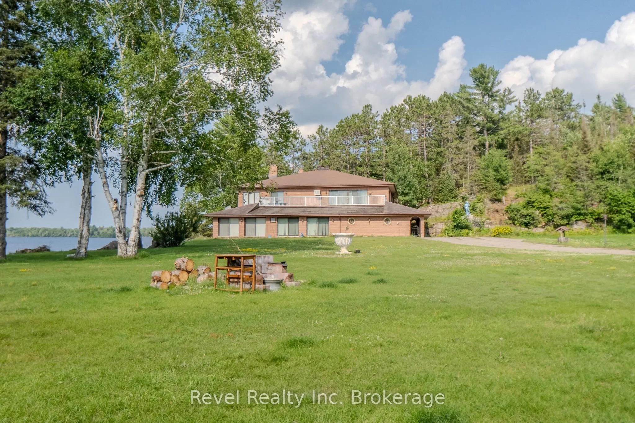 1278 Highway 654 W