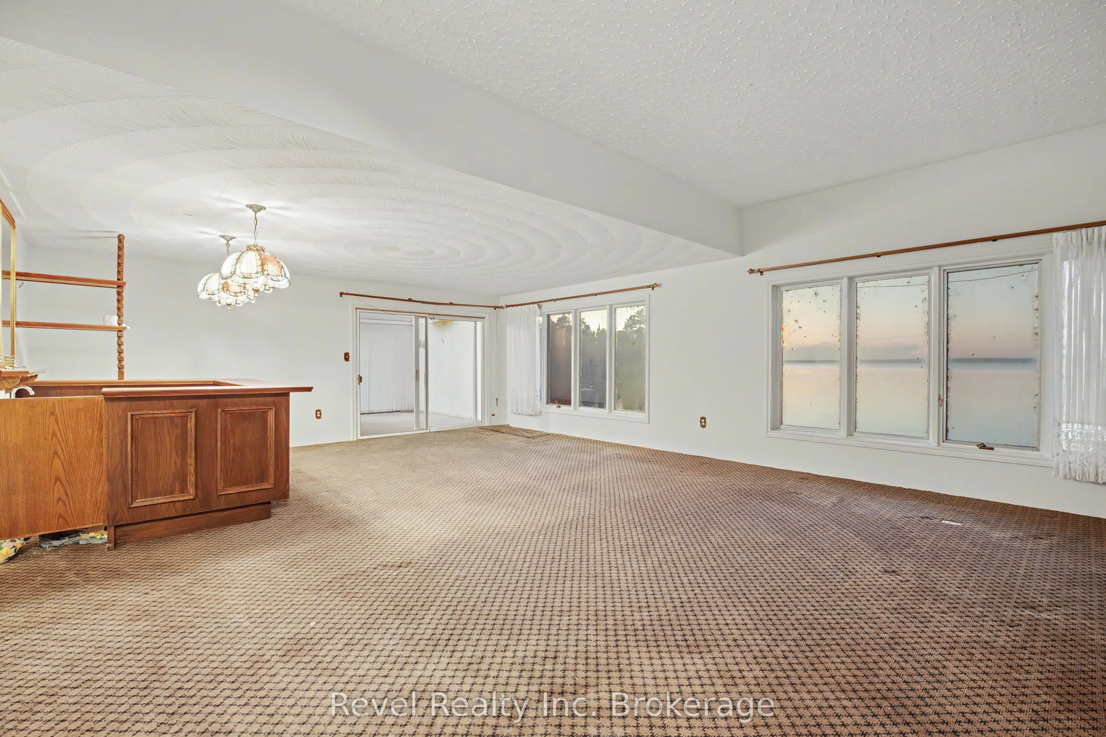 1278 Highway 654 W