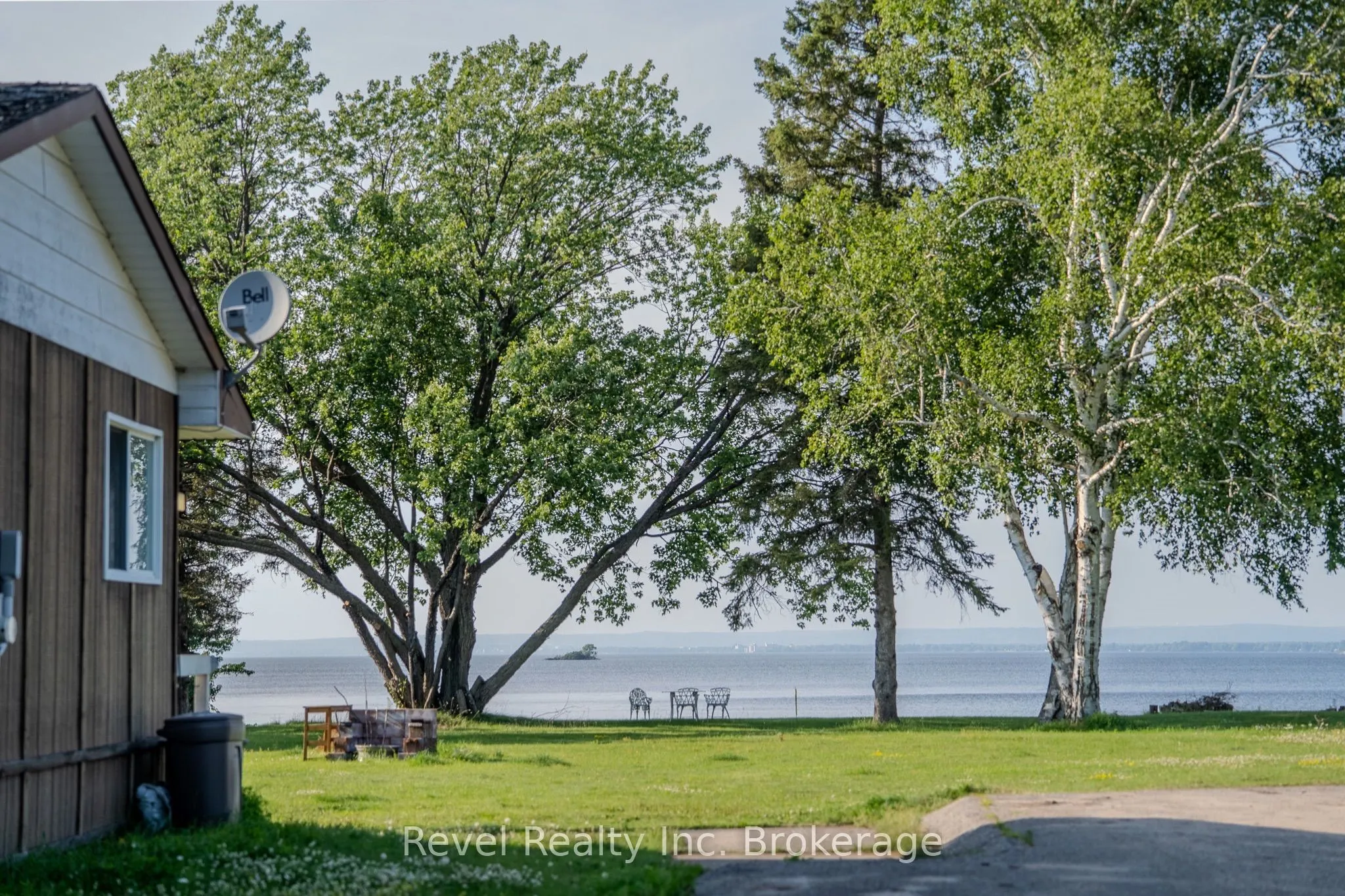 1278 Highway 654 W