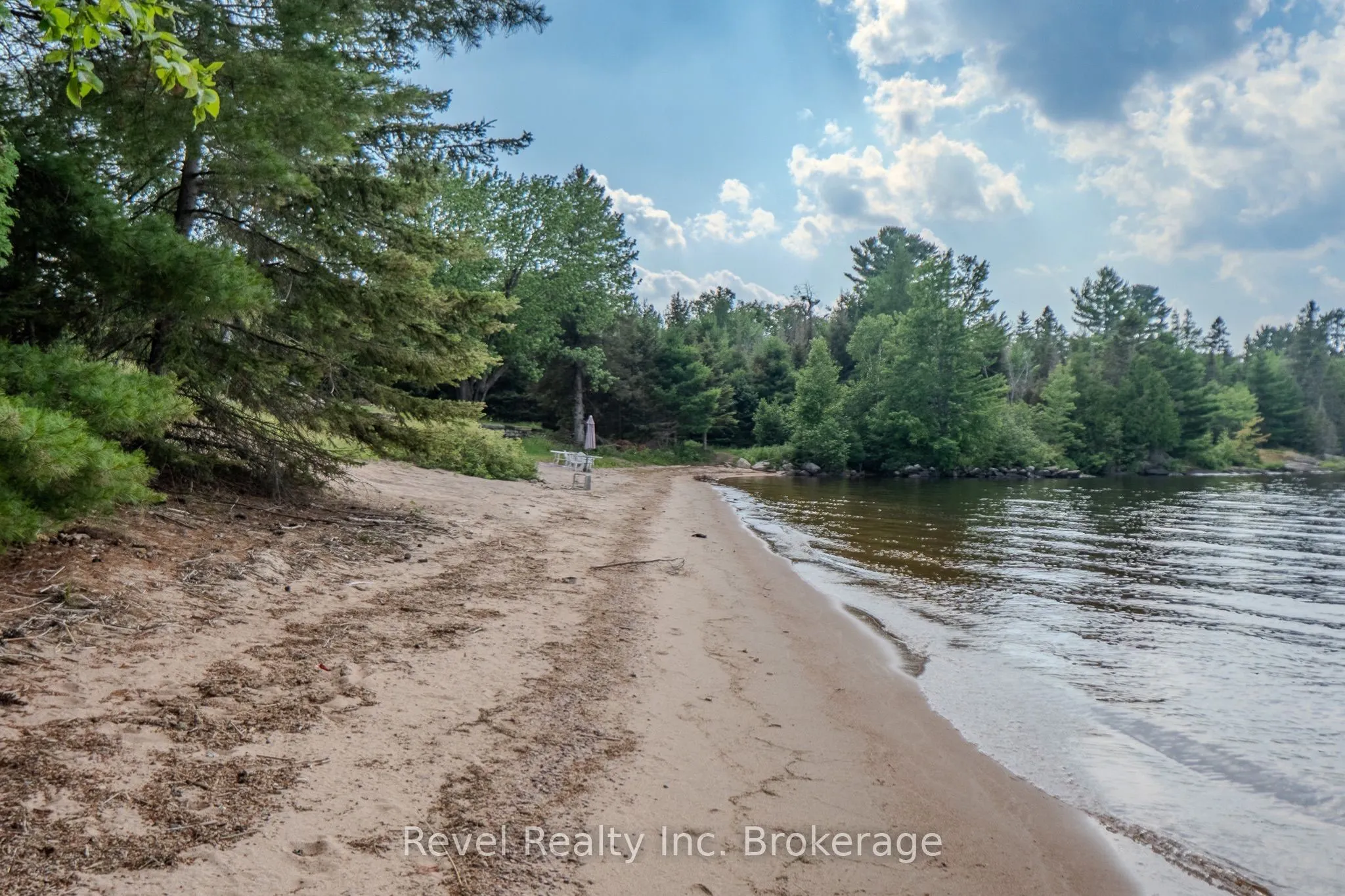 1278 Highway 654 W