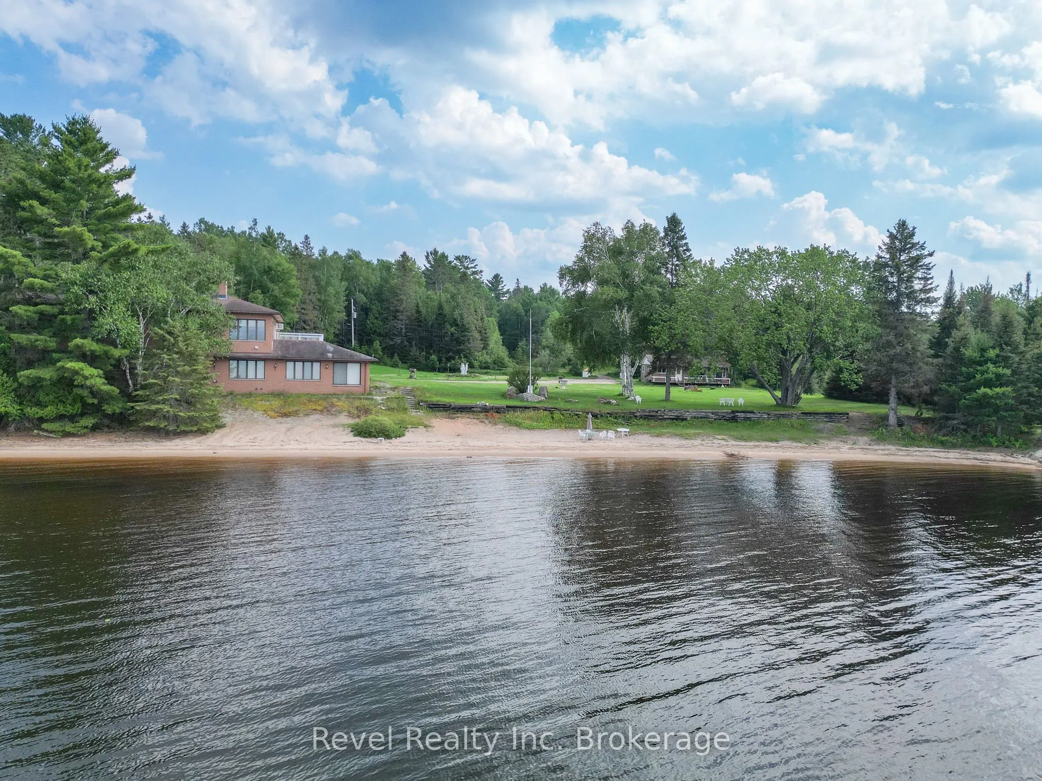 1278 Highway 654 W