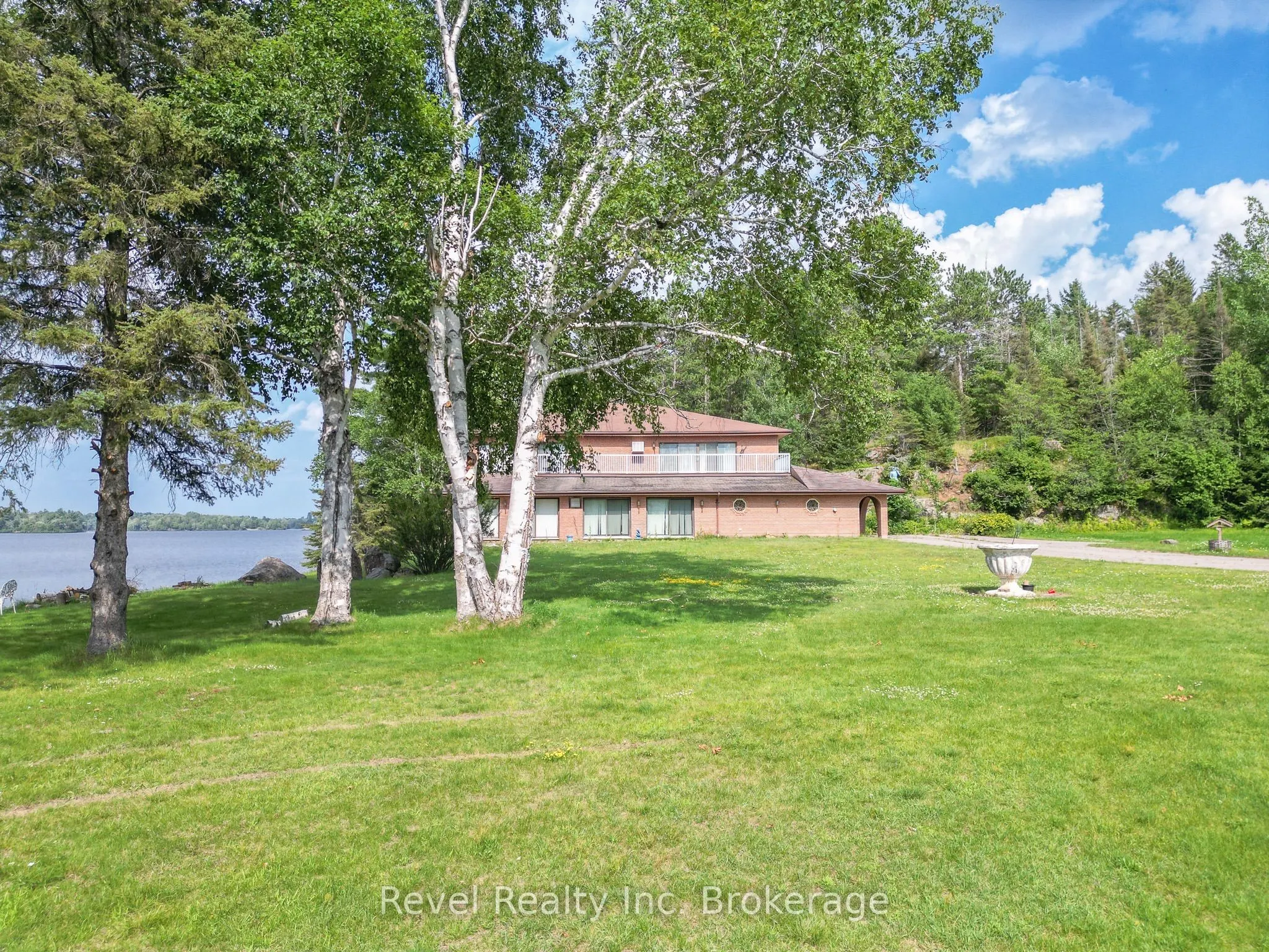 1278 Highway 654 W
