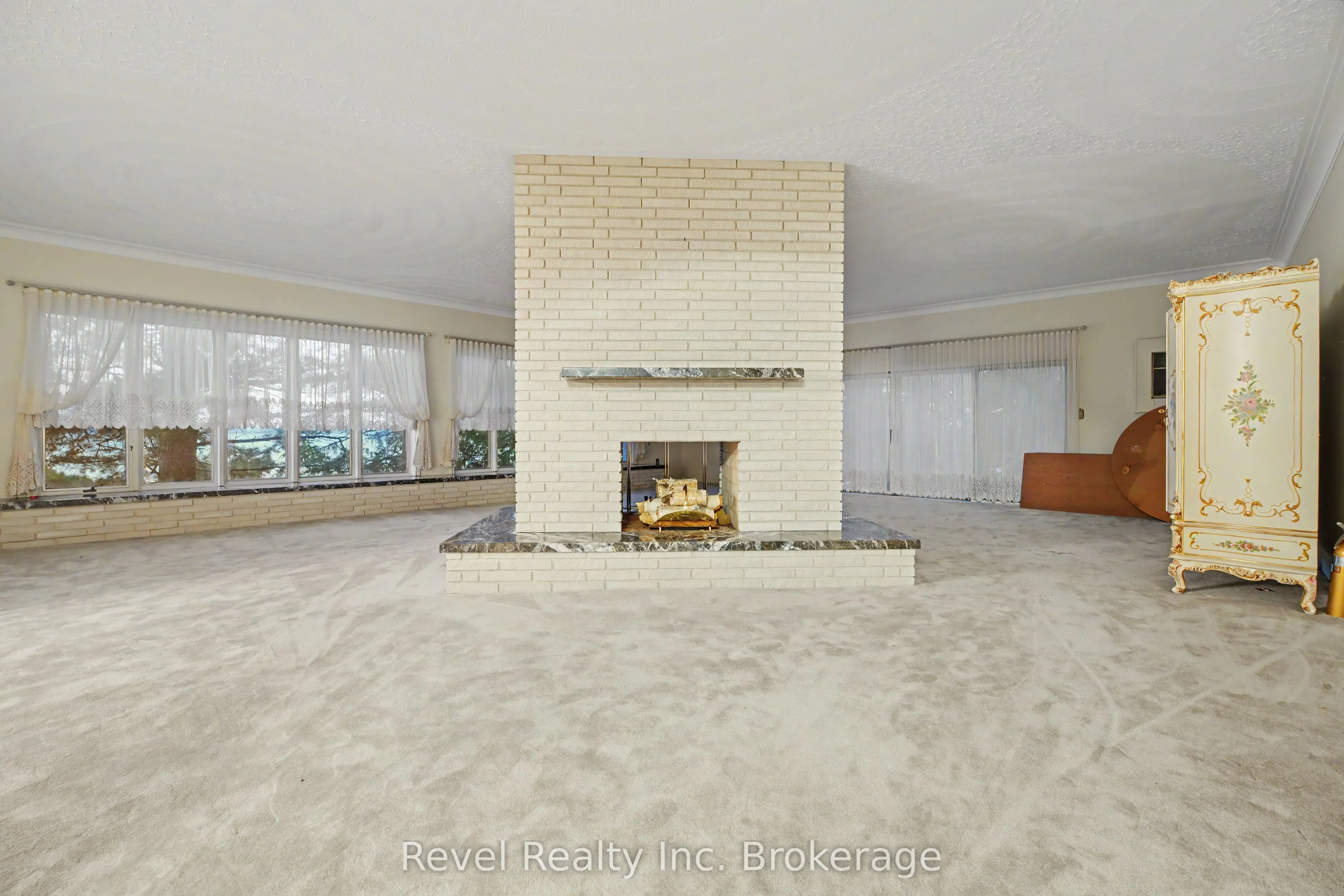 1278 Highway 654 W