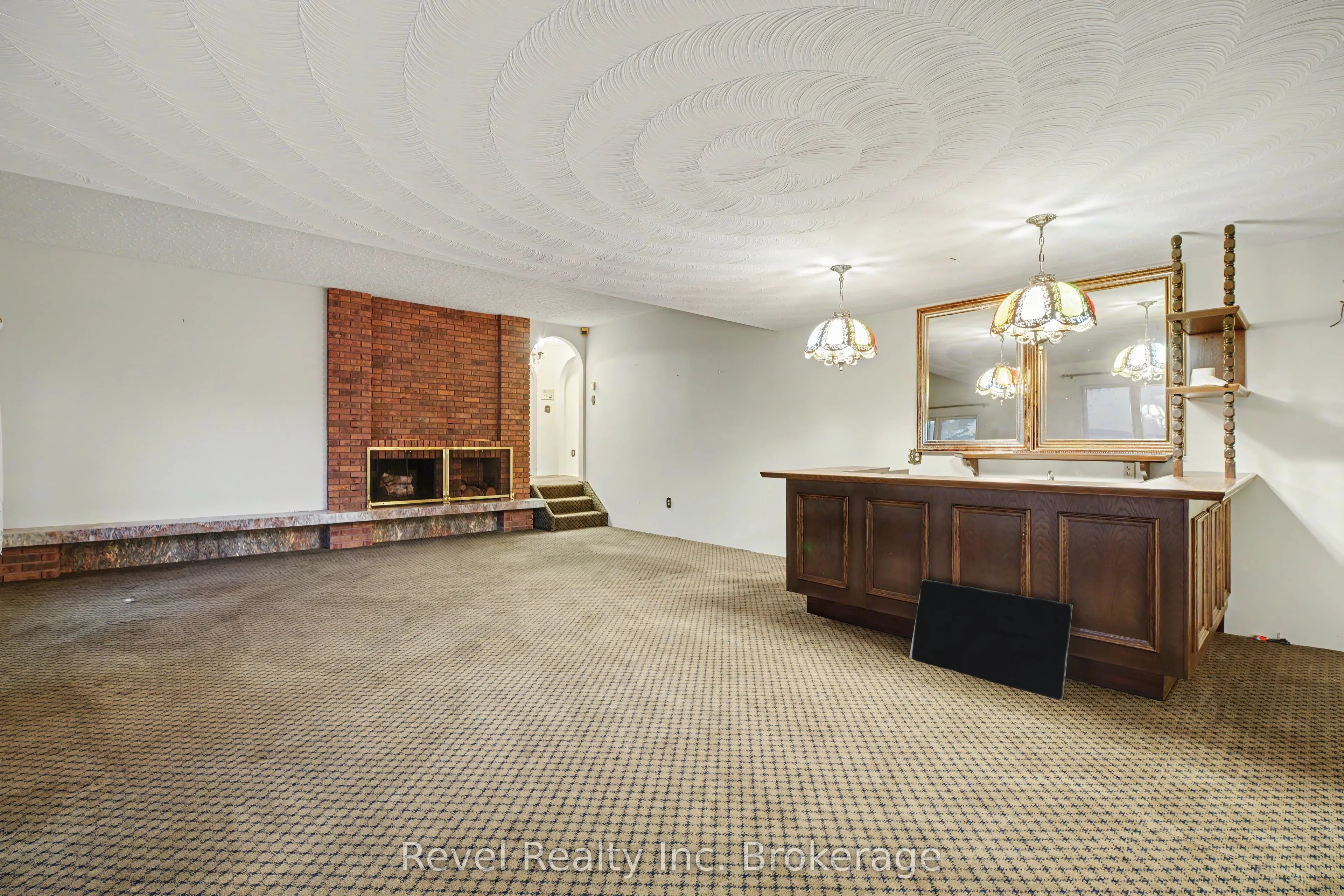 1278 Highway 654 W