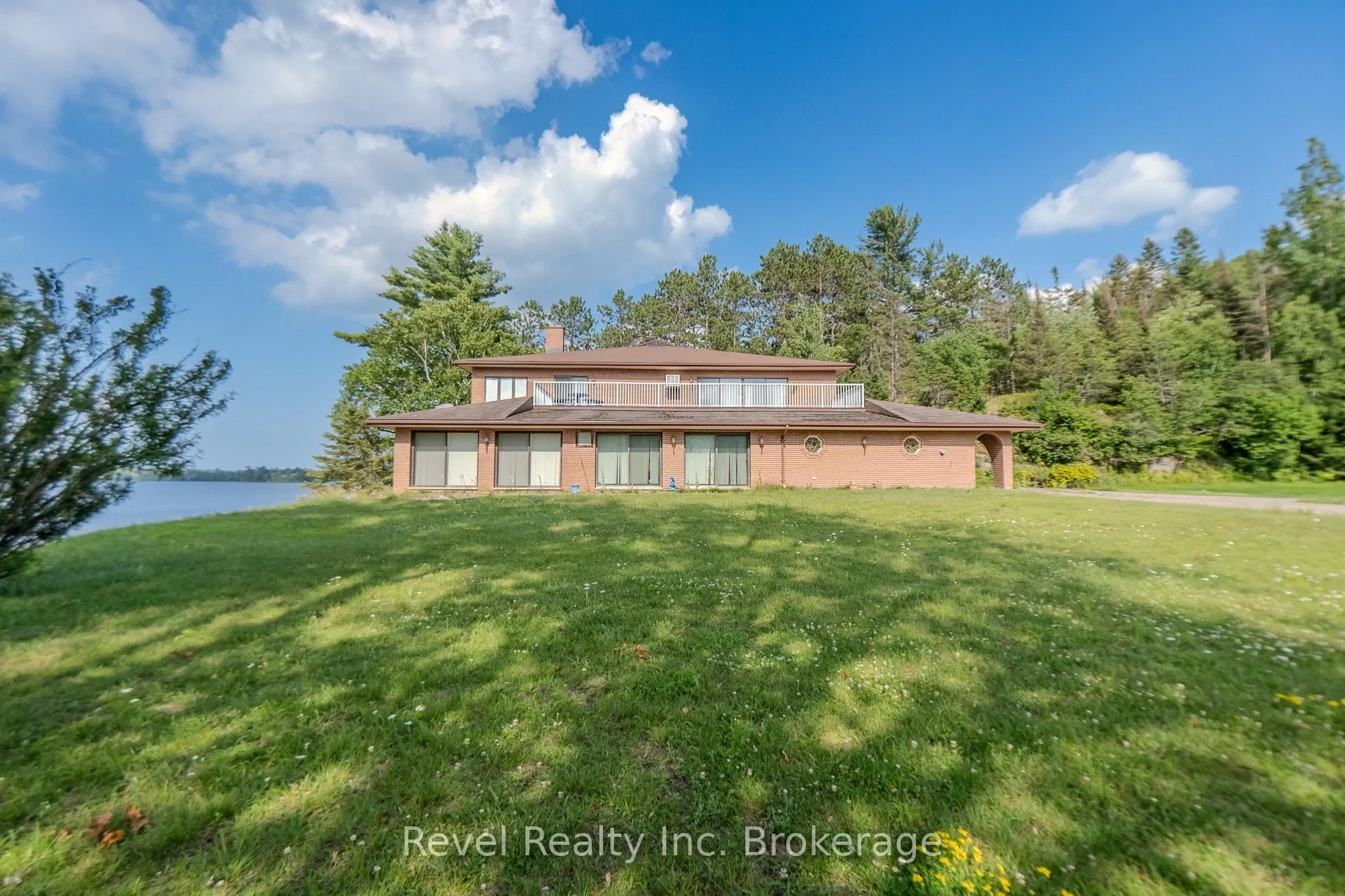 1278 Highway 654 W