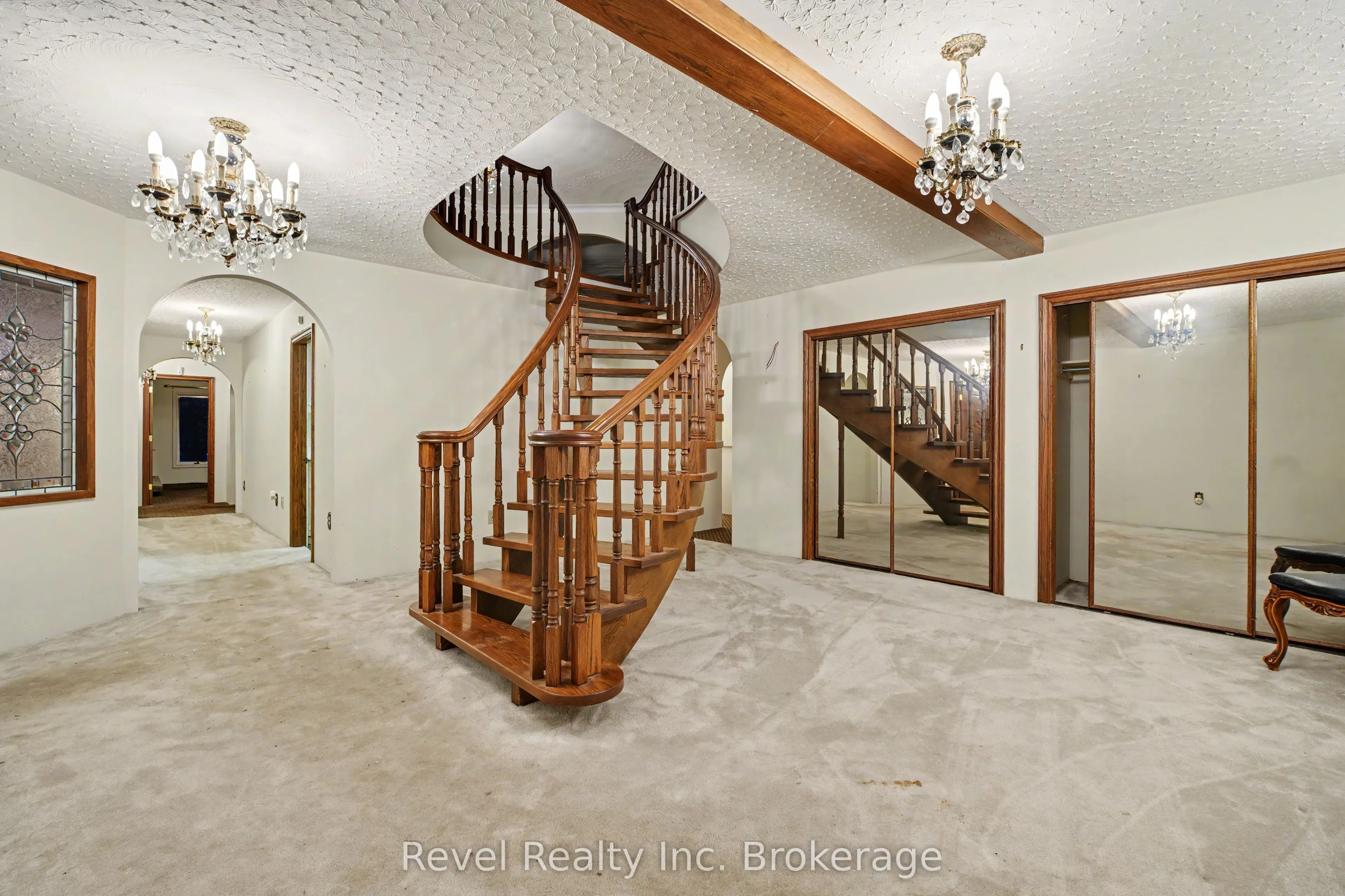 1278 Highway 654 W