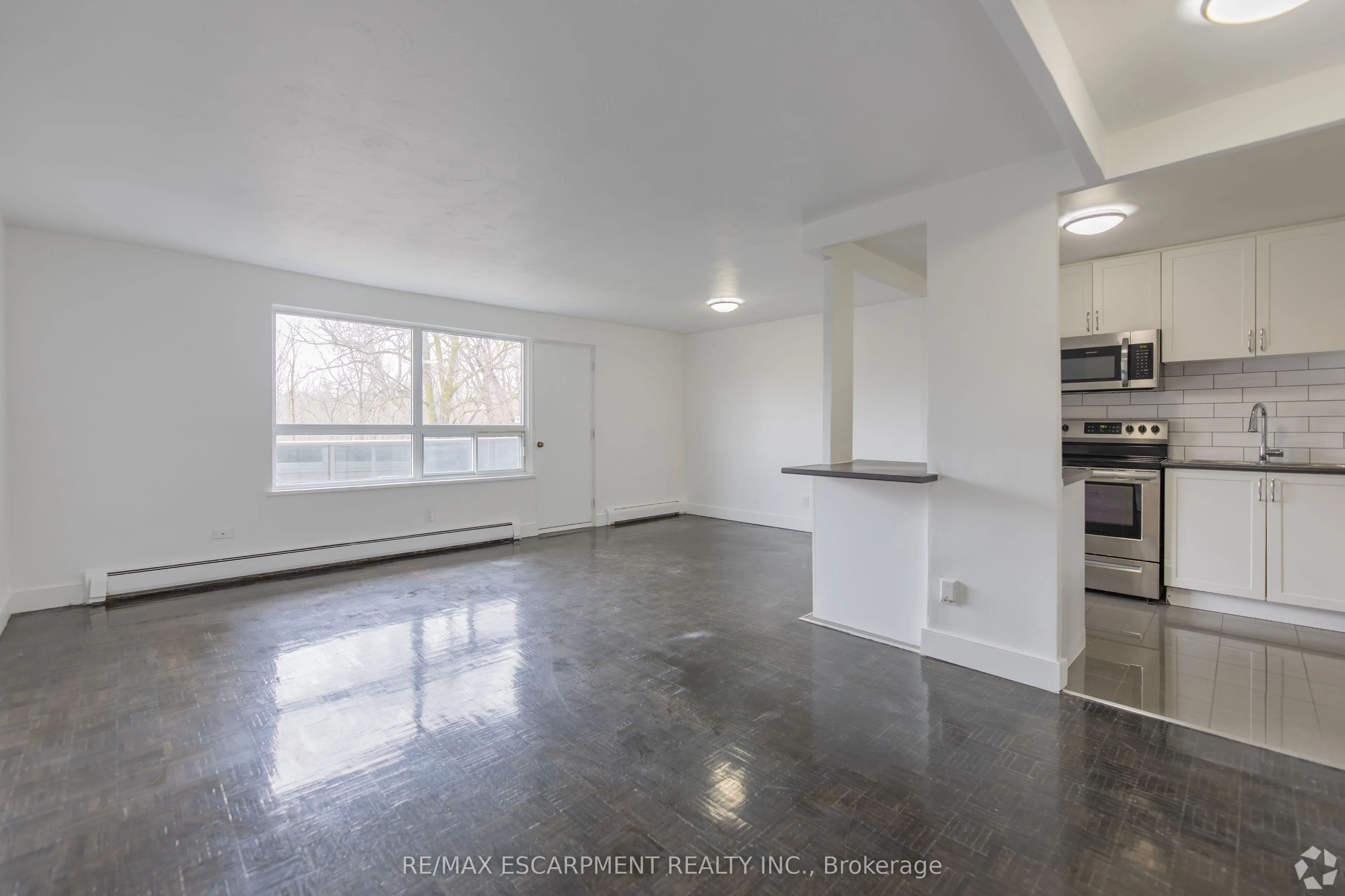 285 Erb Street W #707