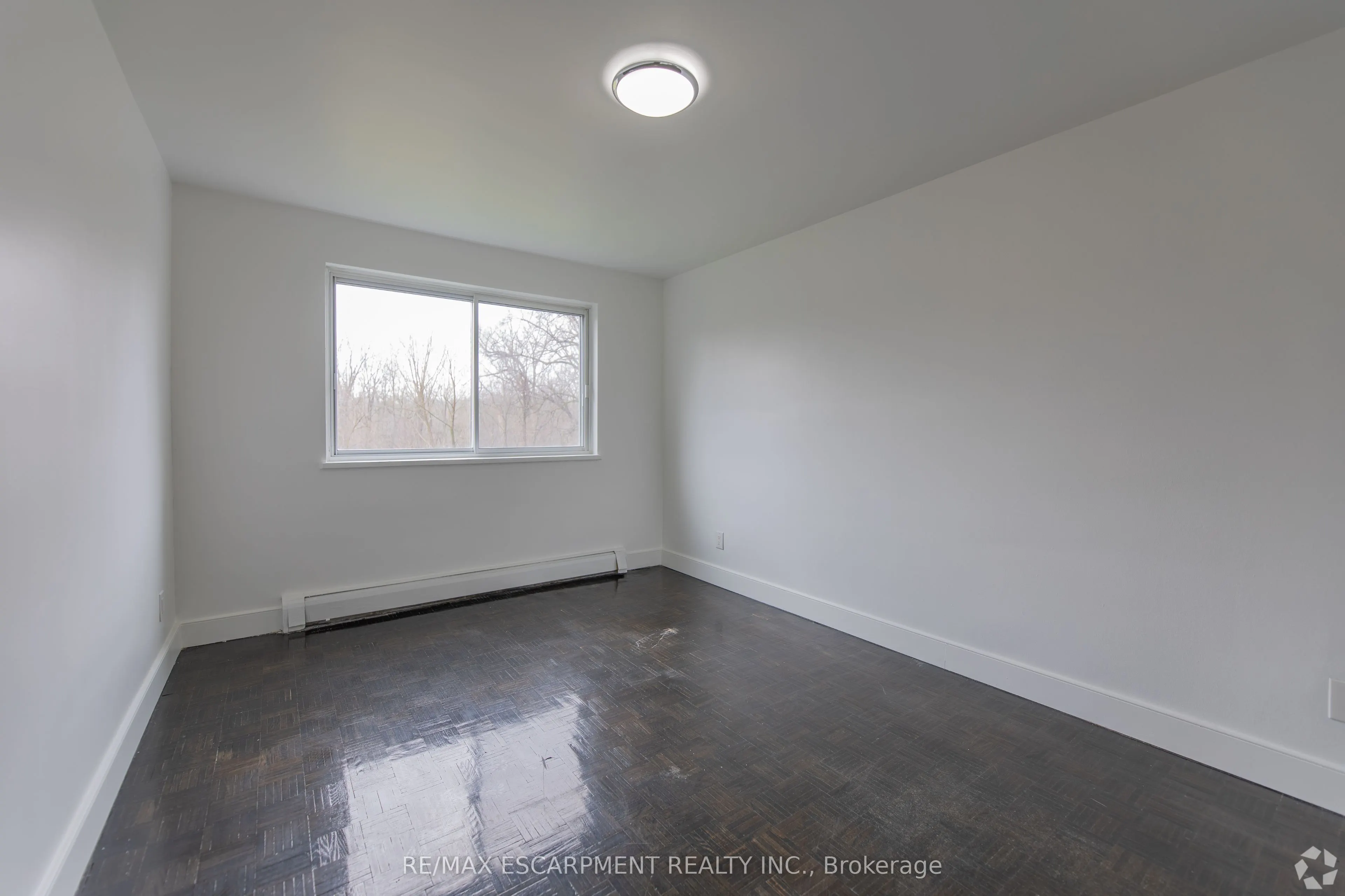 285 Erb Street W #707