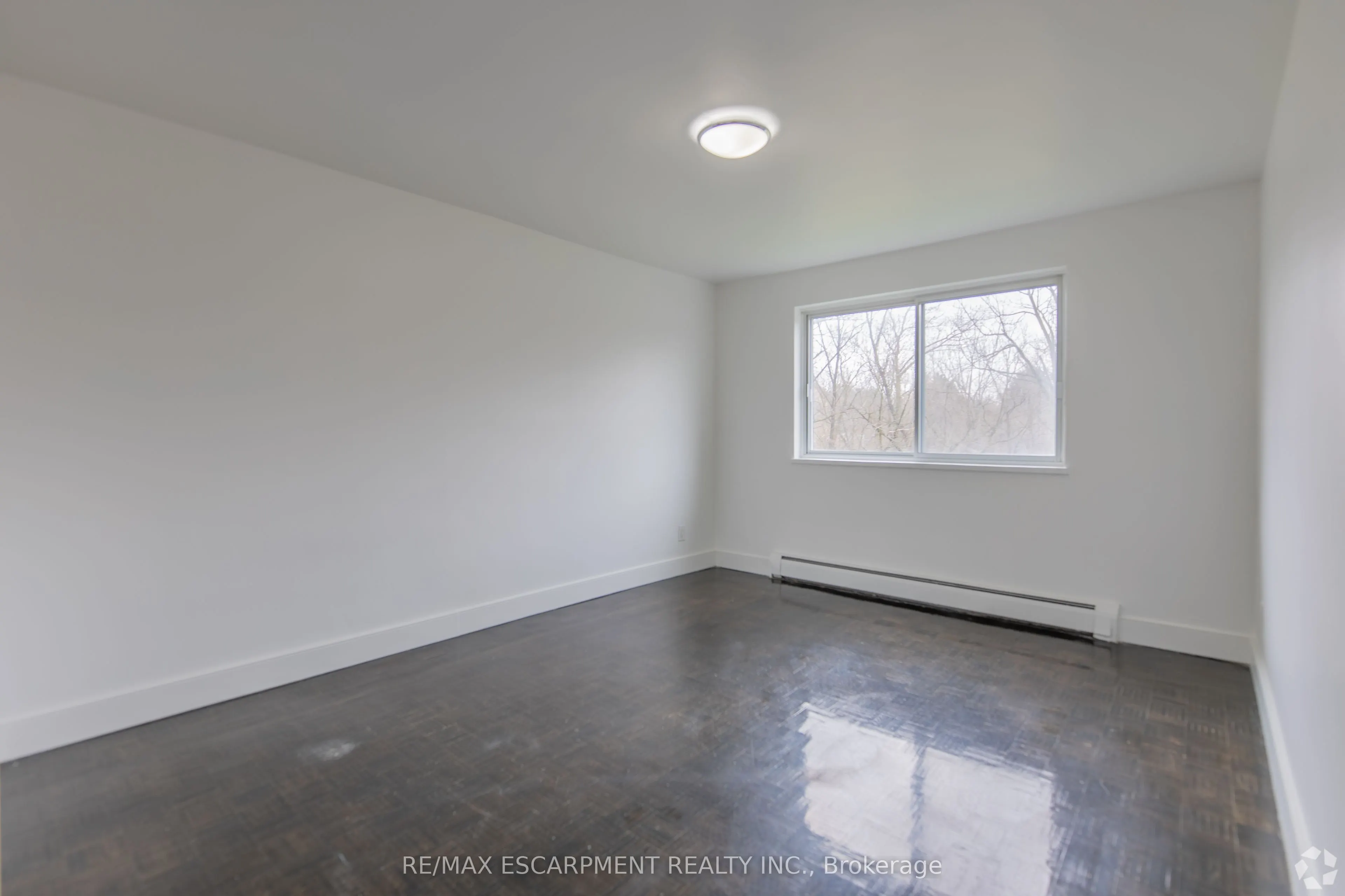 285 Erb Street W #707