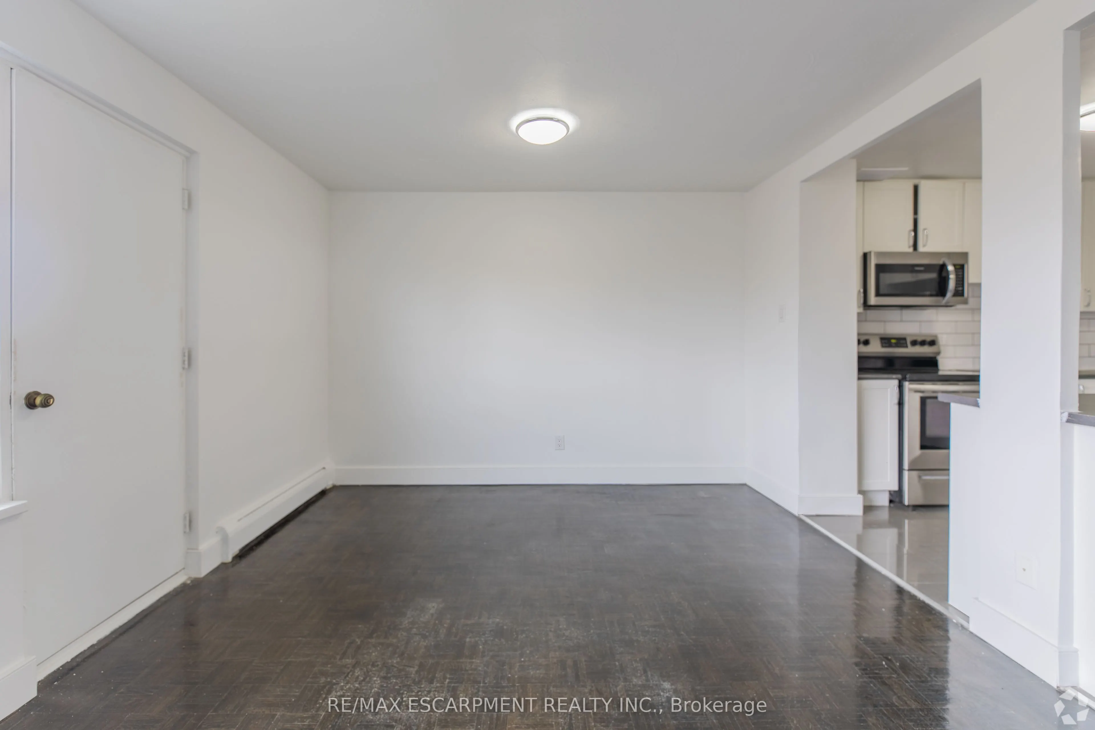 285 Erb Street W #707