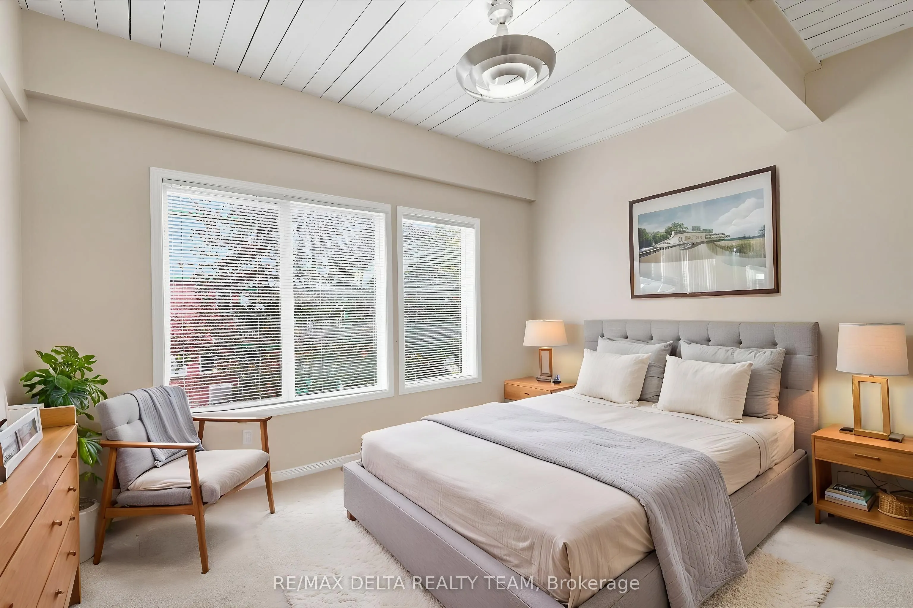 170 Cathcart Street #7