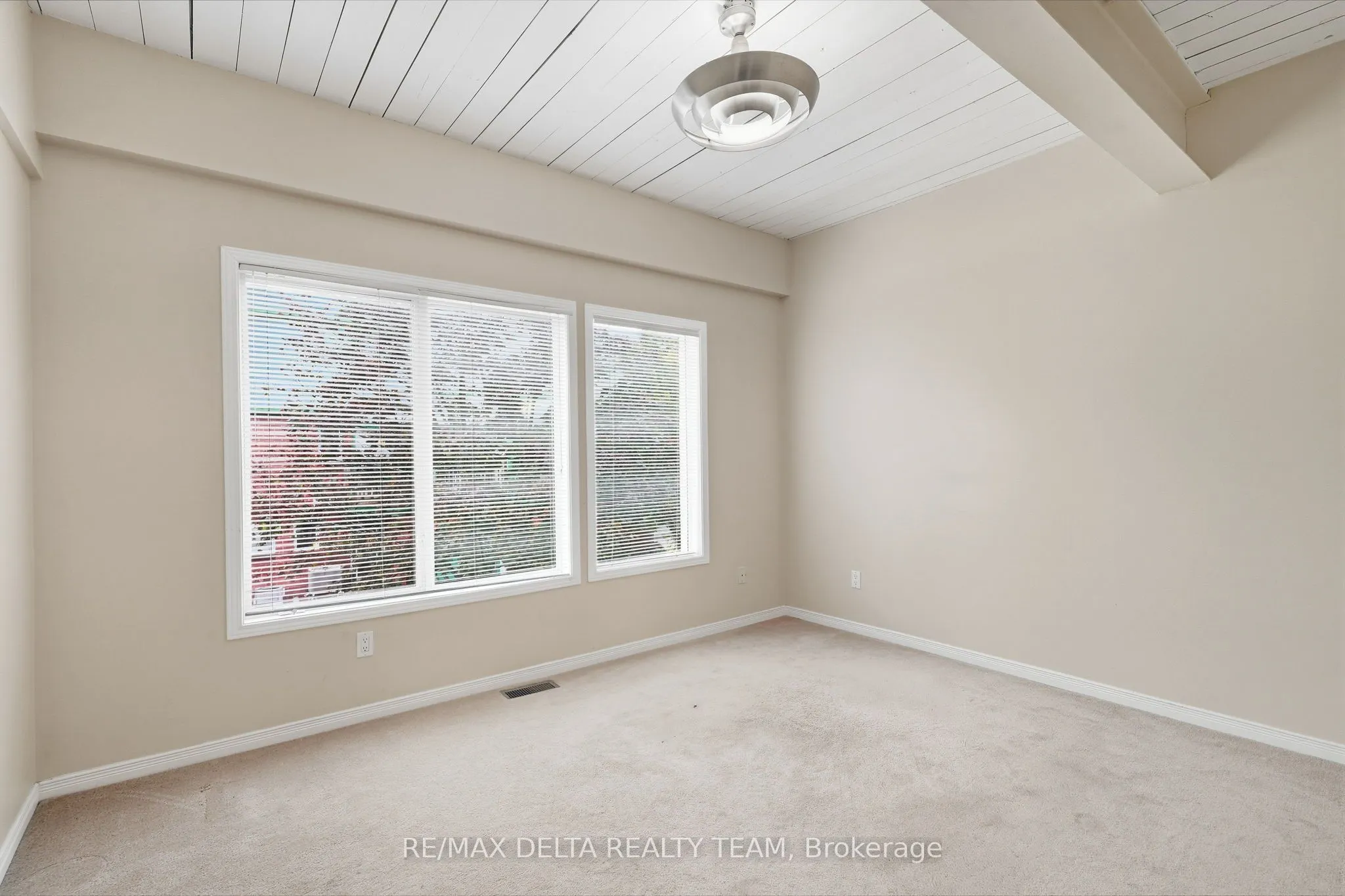 170 Cathcart Street #7