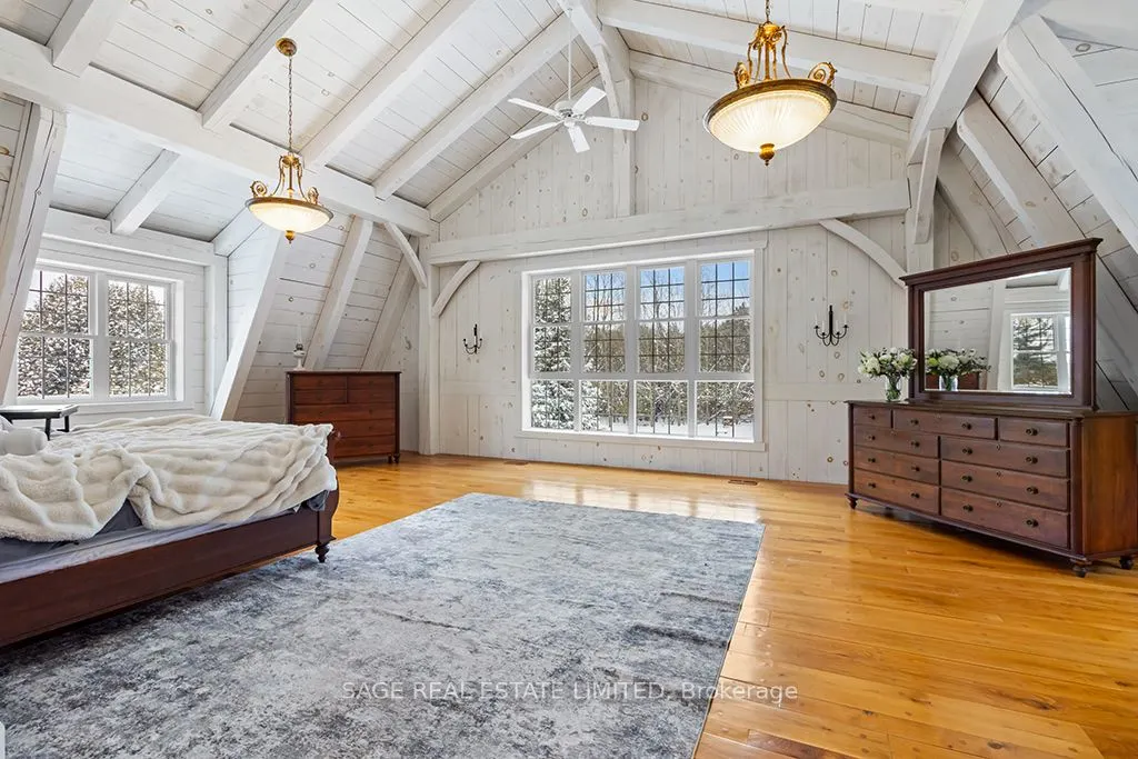 263299 Wilder Lake Road