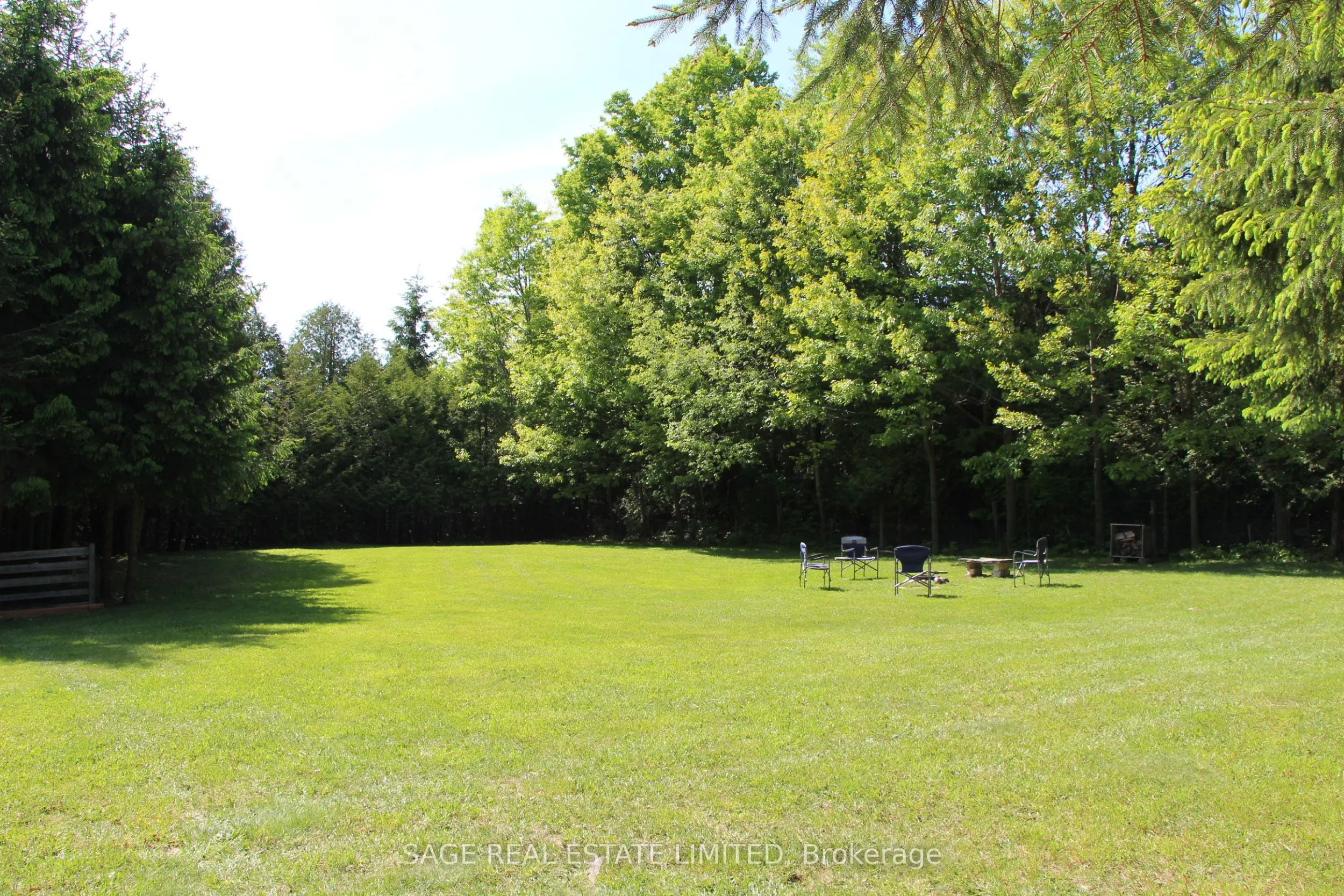263299 Wilder Lake Road