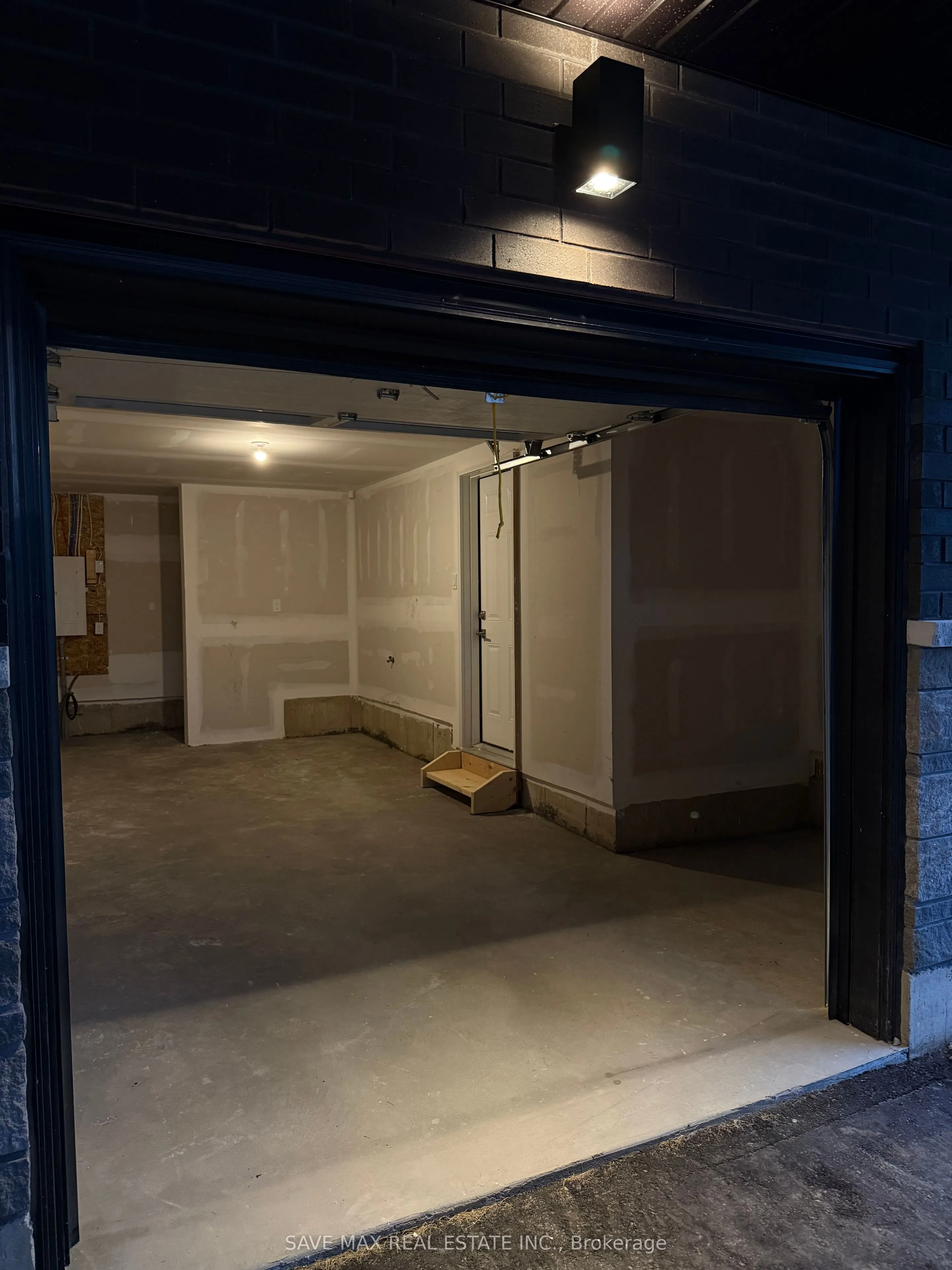 313 Conklin Road #89