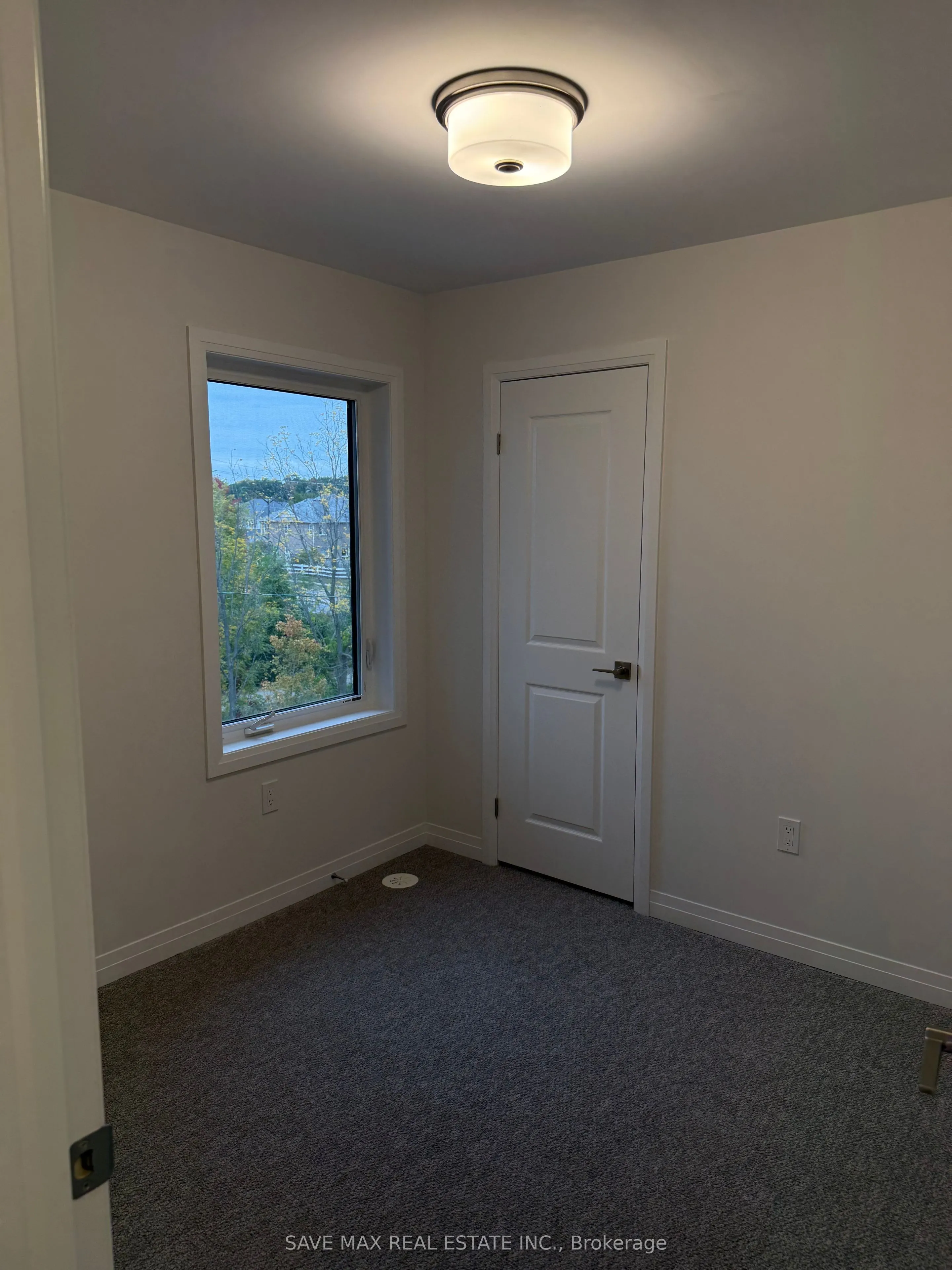 313 Conklin Road #89