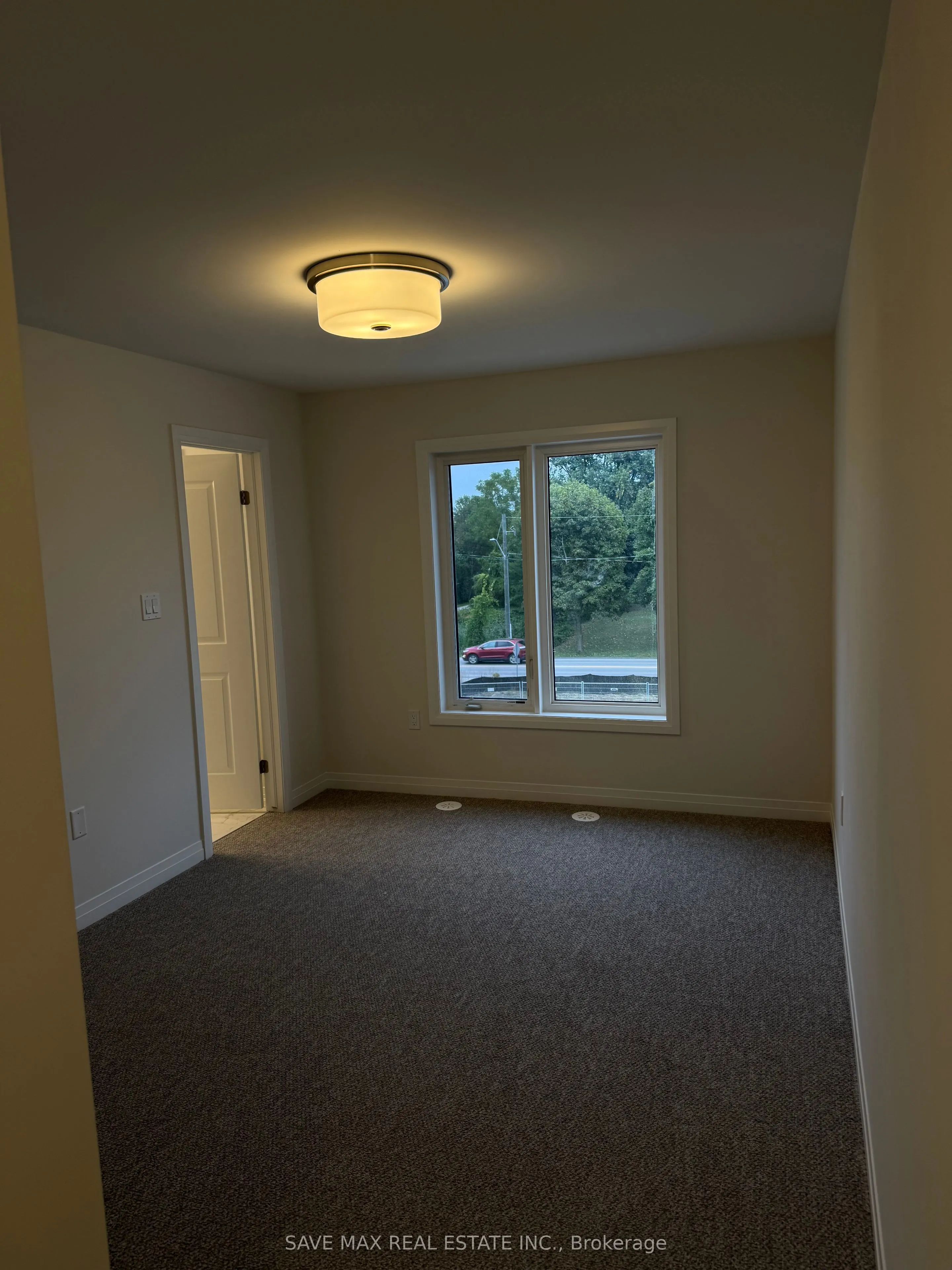 313 Conklin Road #89