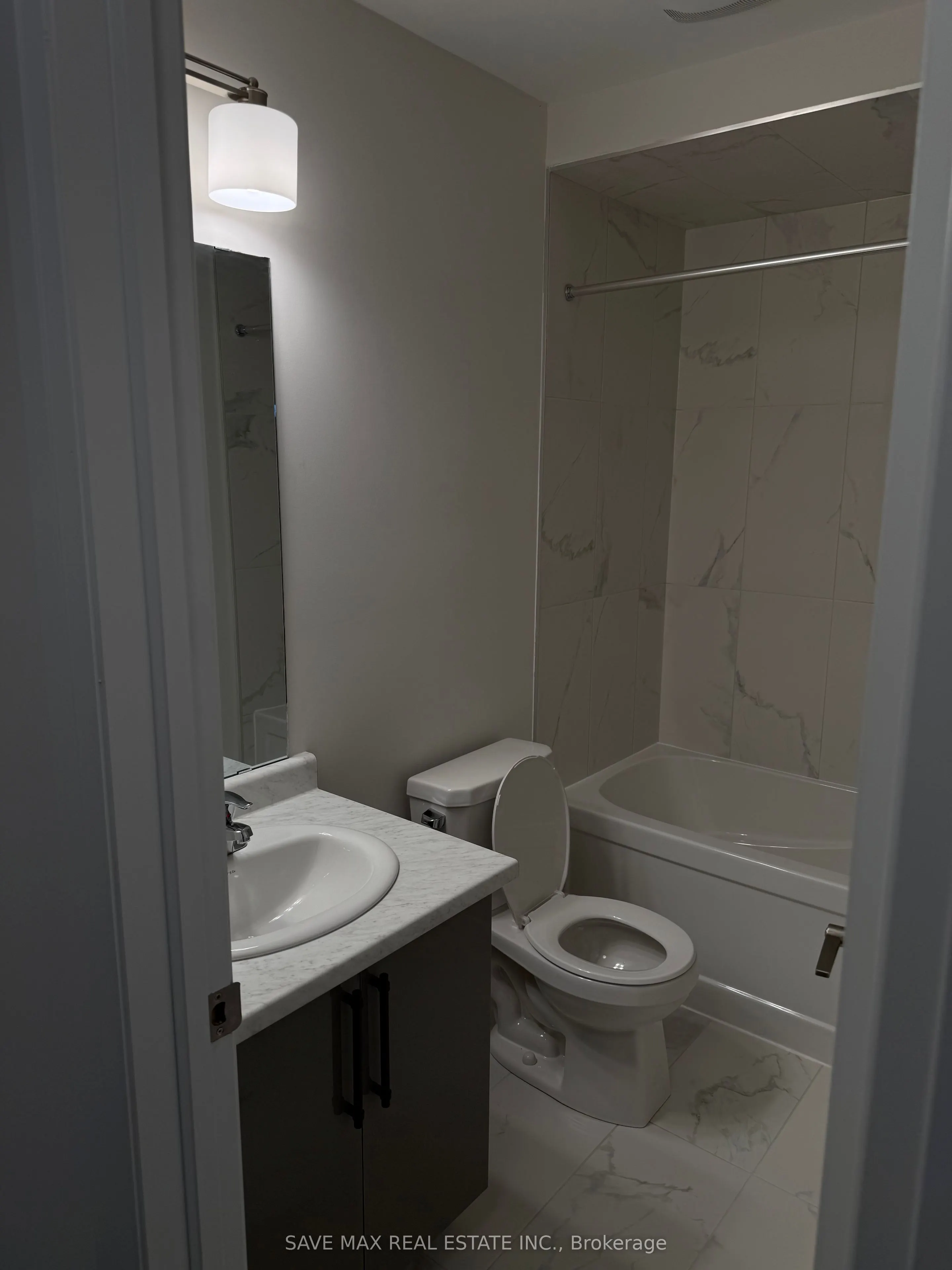 313 Conklin Road #89