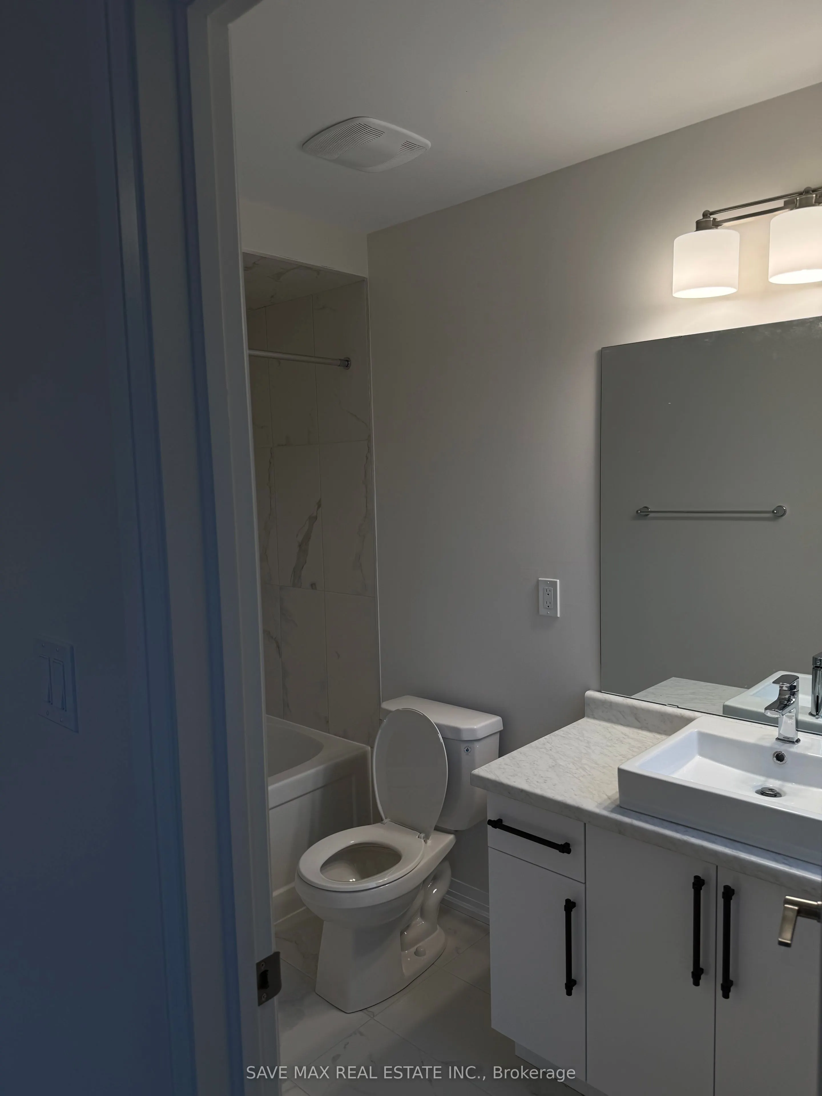 313 Conklin Road #89