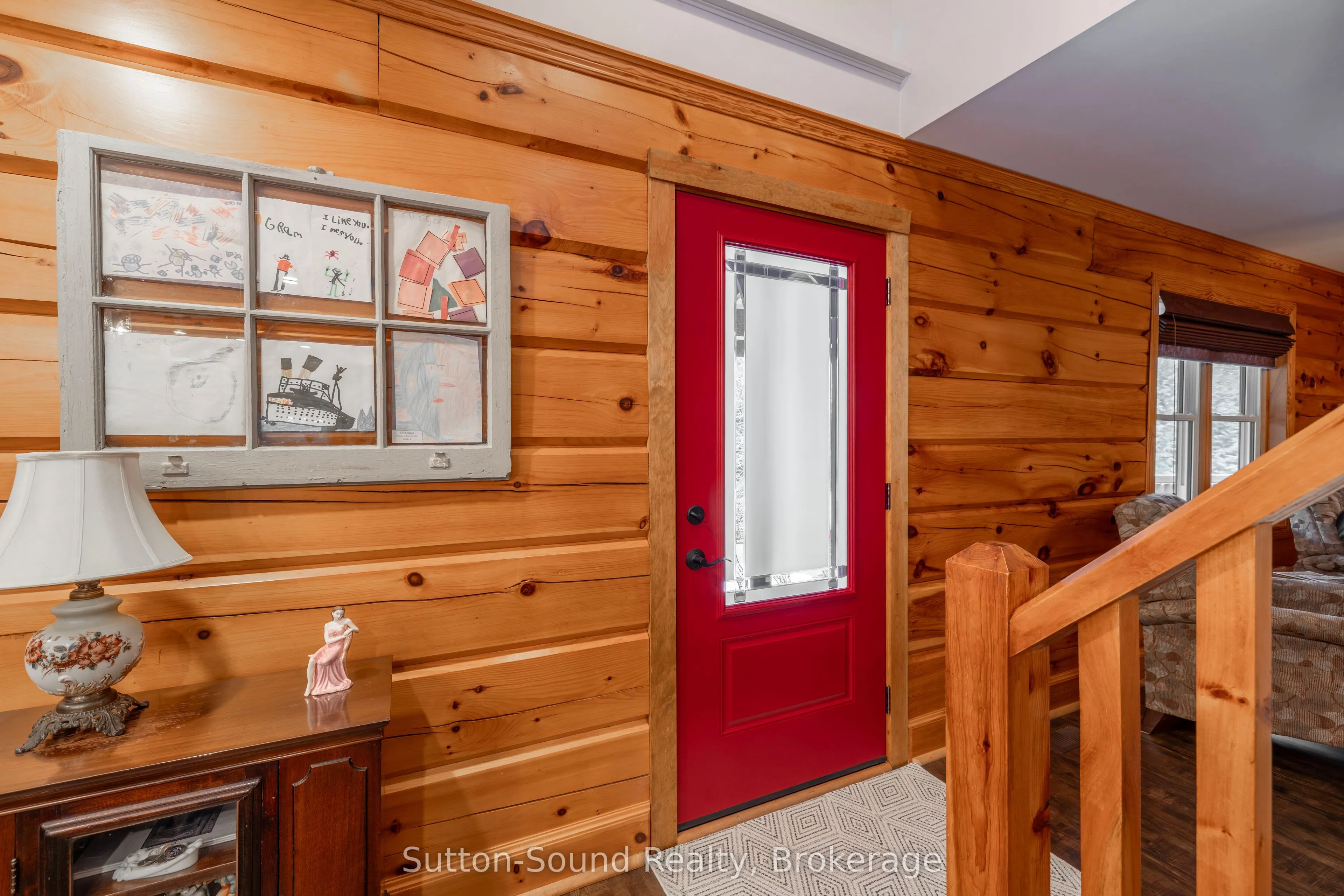 625 Mallory Beach Road
