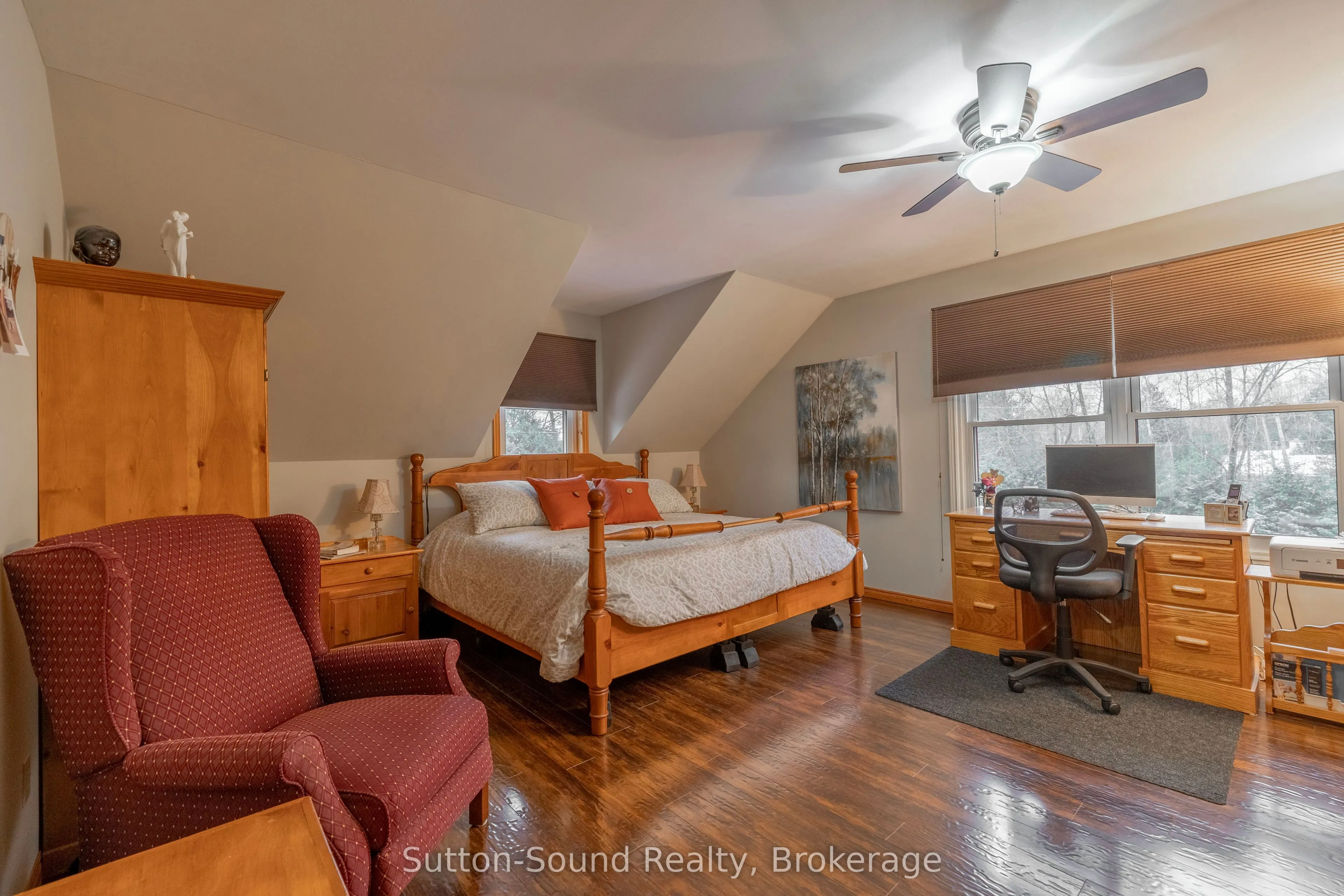 625 Mallory Beach Road